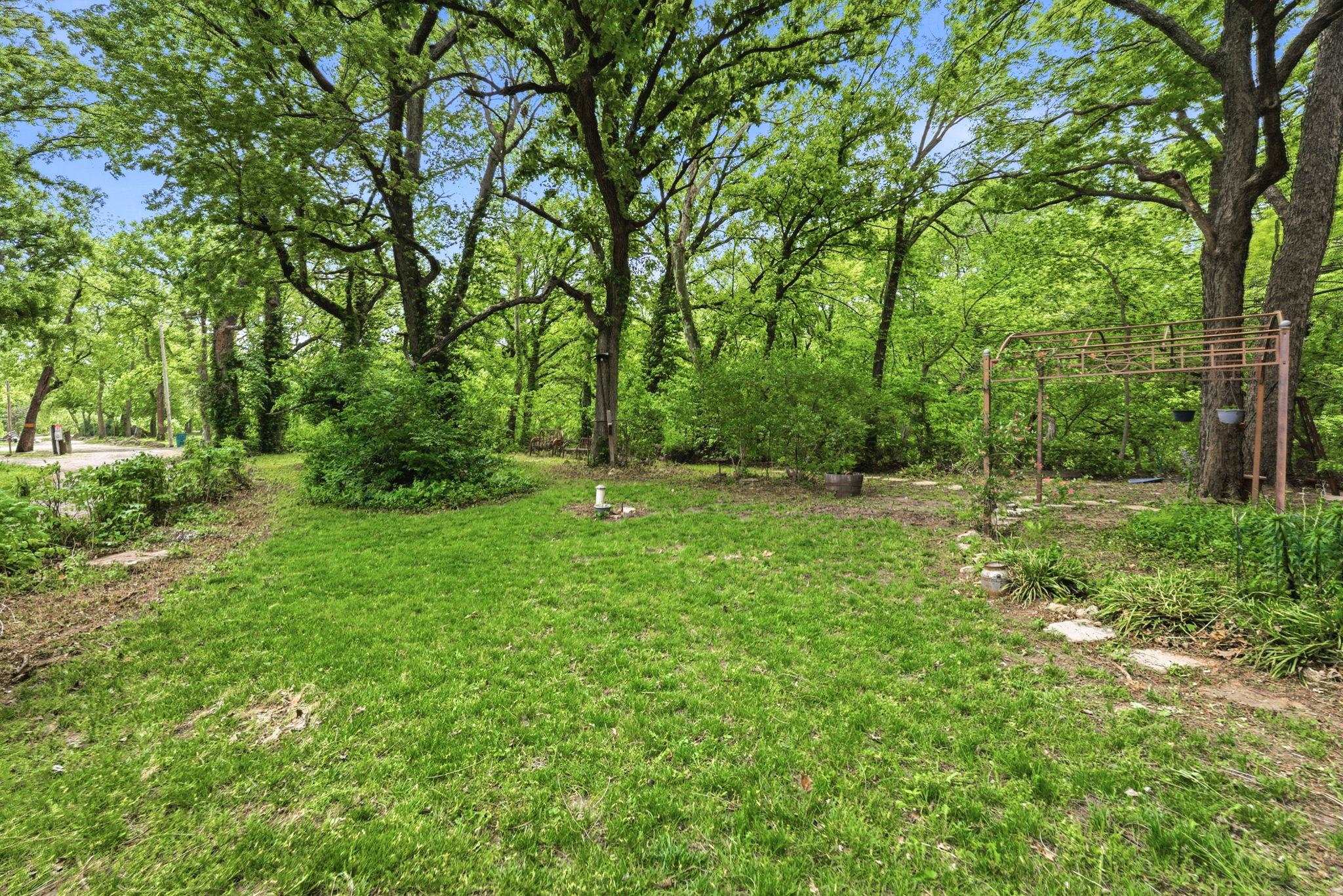 12722 SW Chisholm Trail Andover KS 67002
