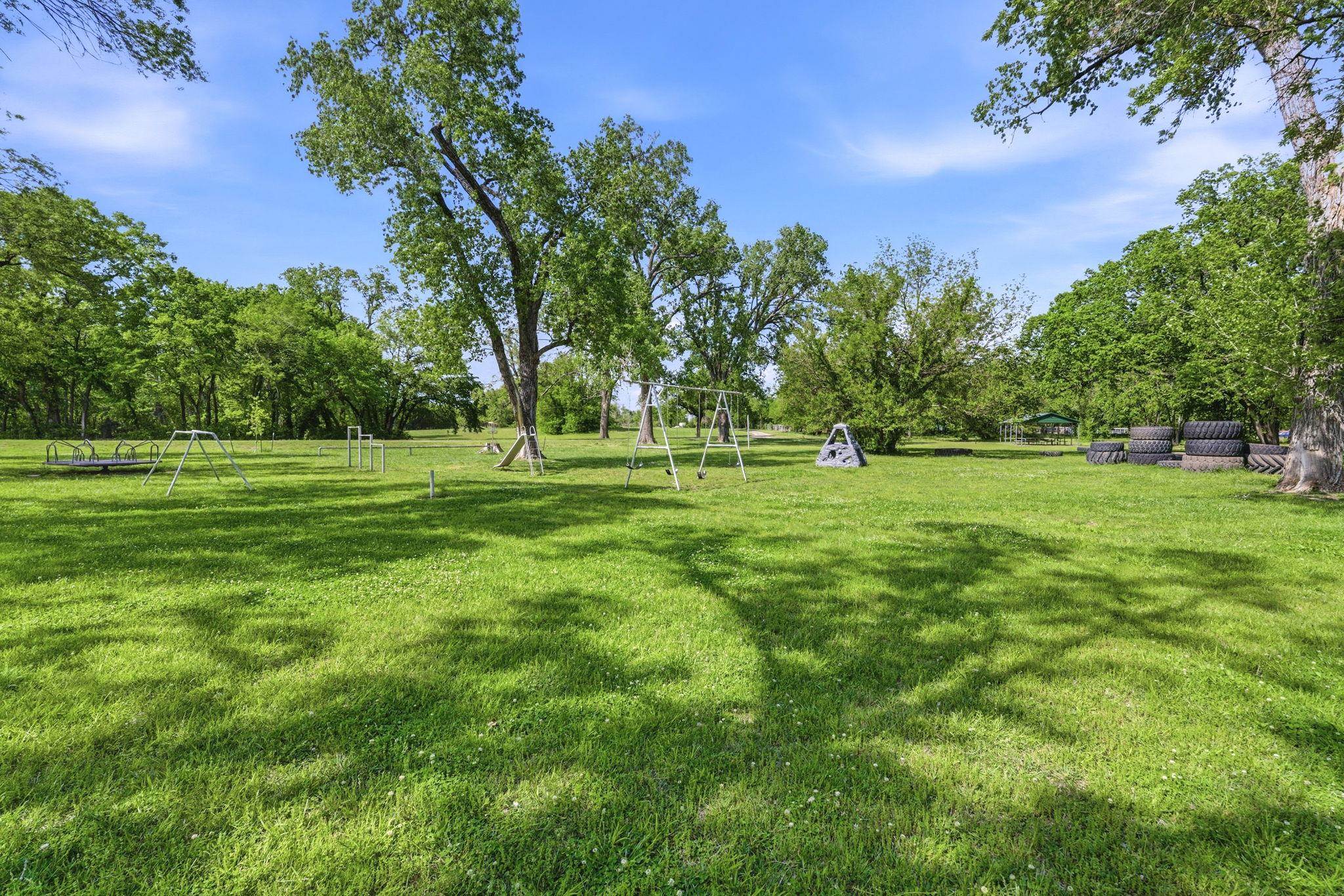 12722 SW Chisholm Trail Andover KS 67002