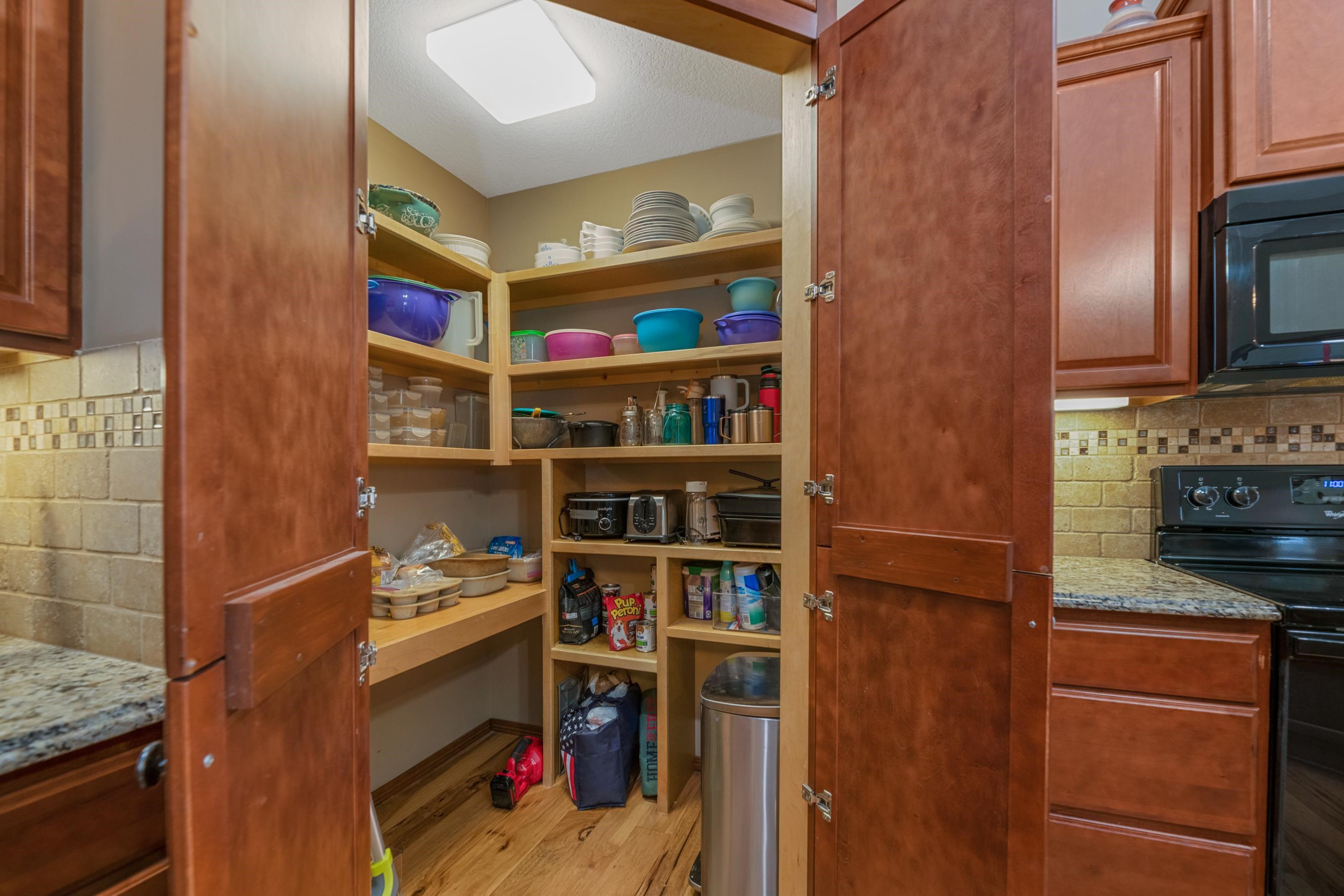 1324 N Hamilton Drive Derby KS 67037