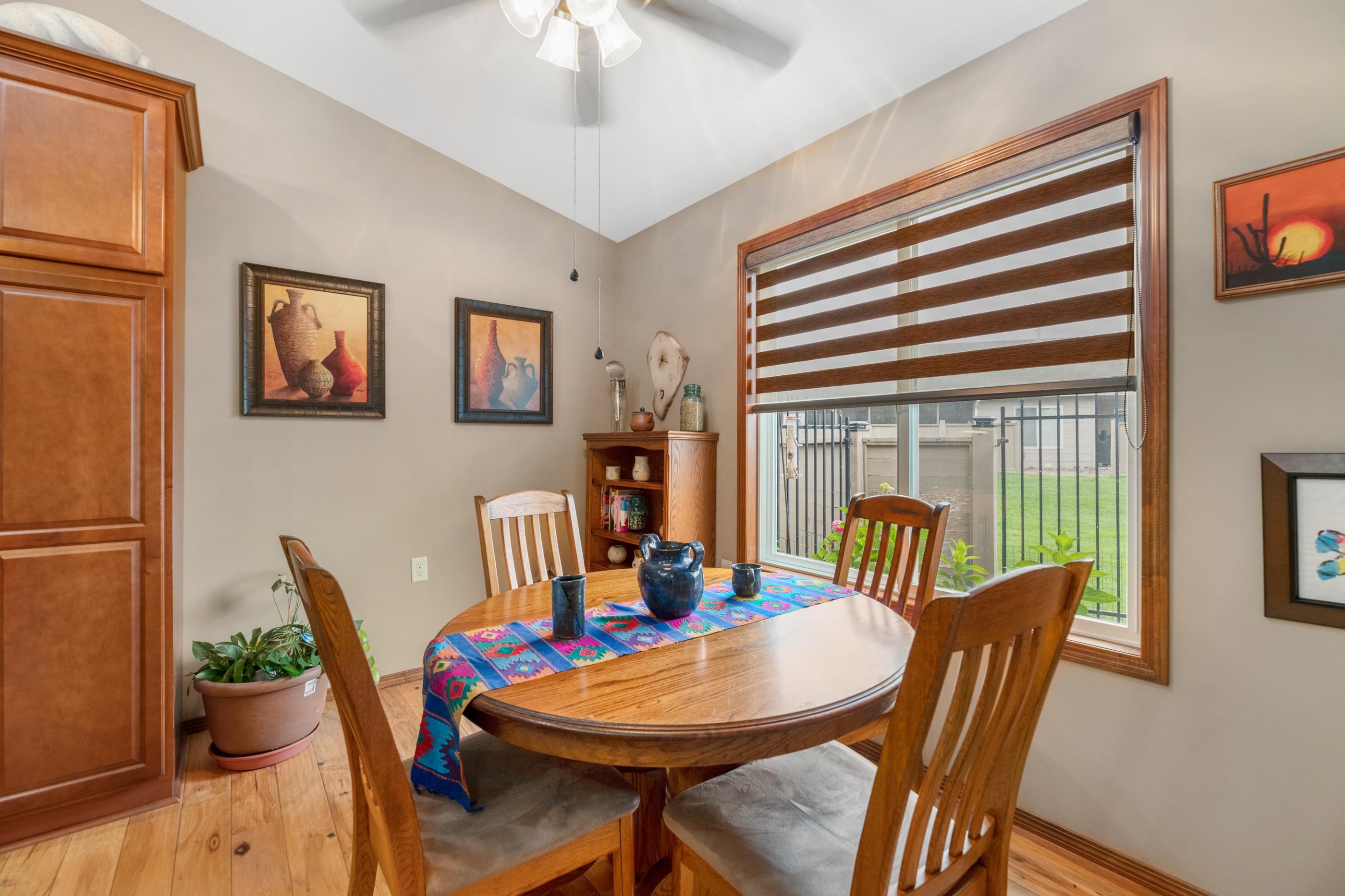 1324 N Hamilton Drive Derby KS 67037