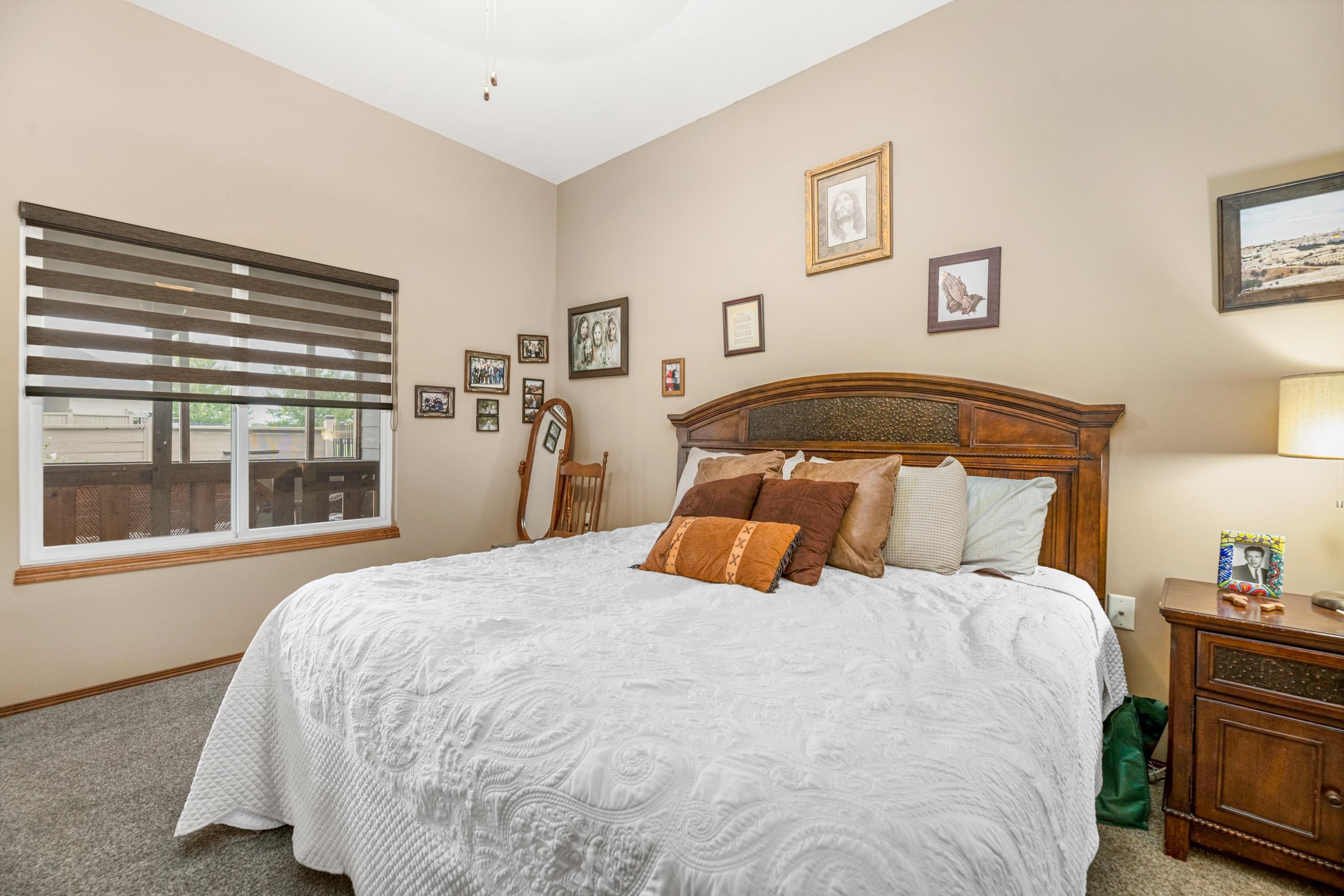 1324 N Hamilton Drive Derby KS 67037