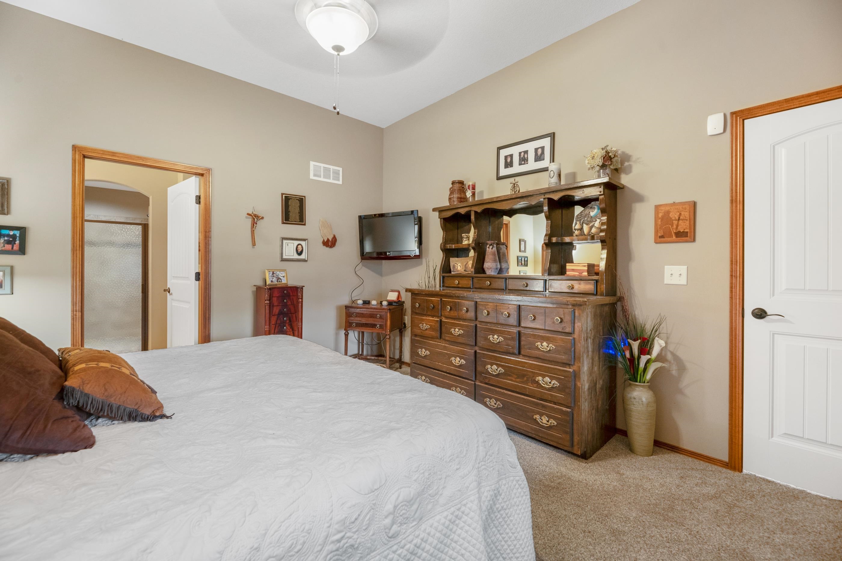 1324 N Hamilton Drive Derby KS 67037