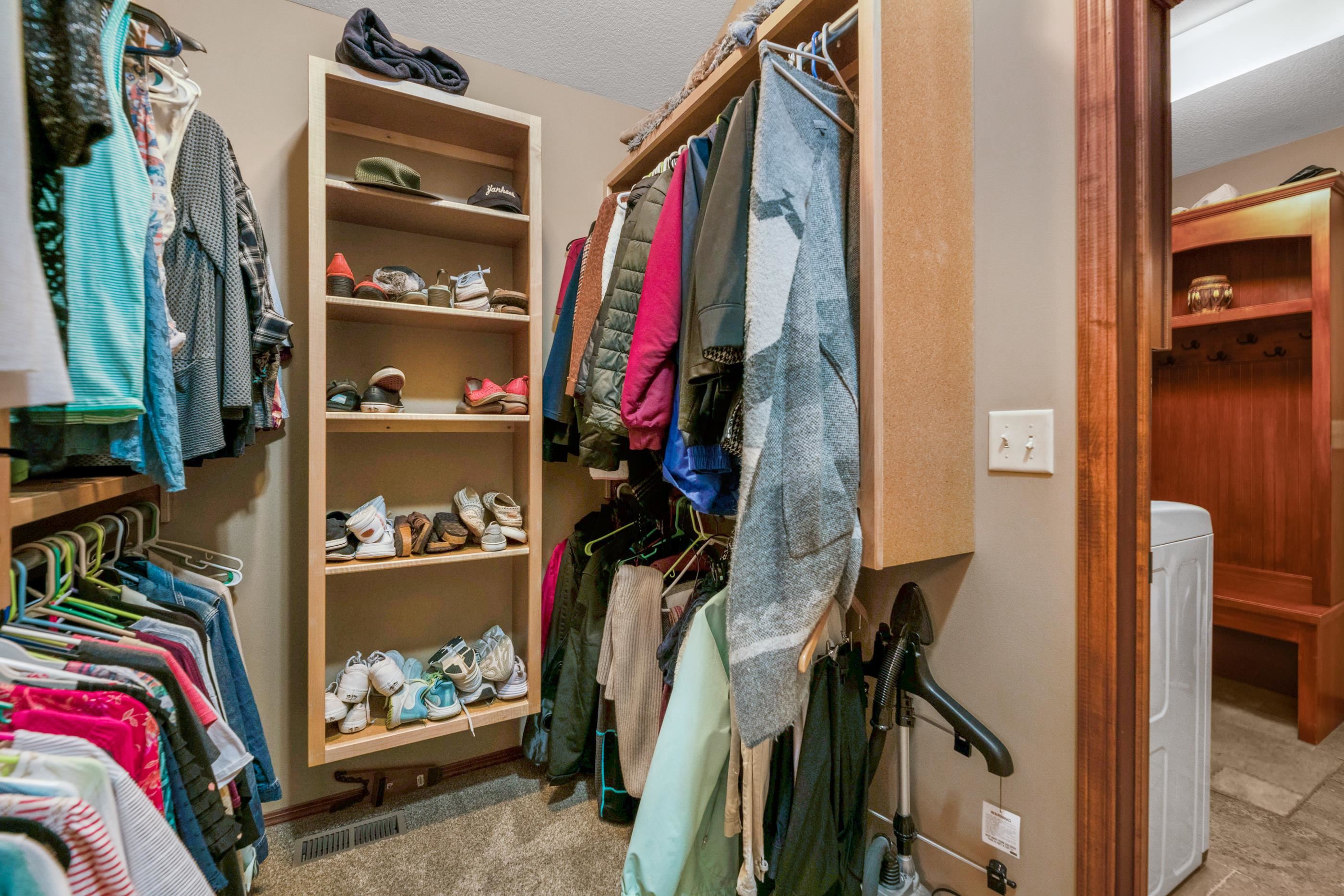 1324 N Hamilton Drive Derby KS 67037