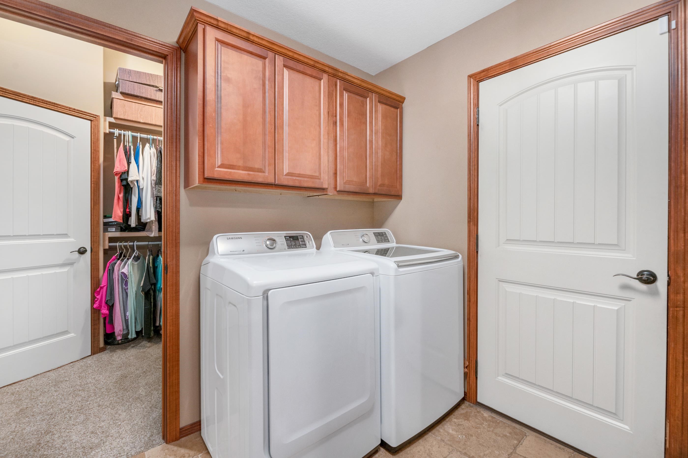 1324 N Hamilton Drive Derby KS 67037