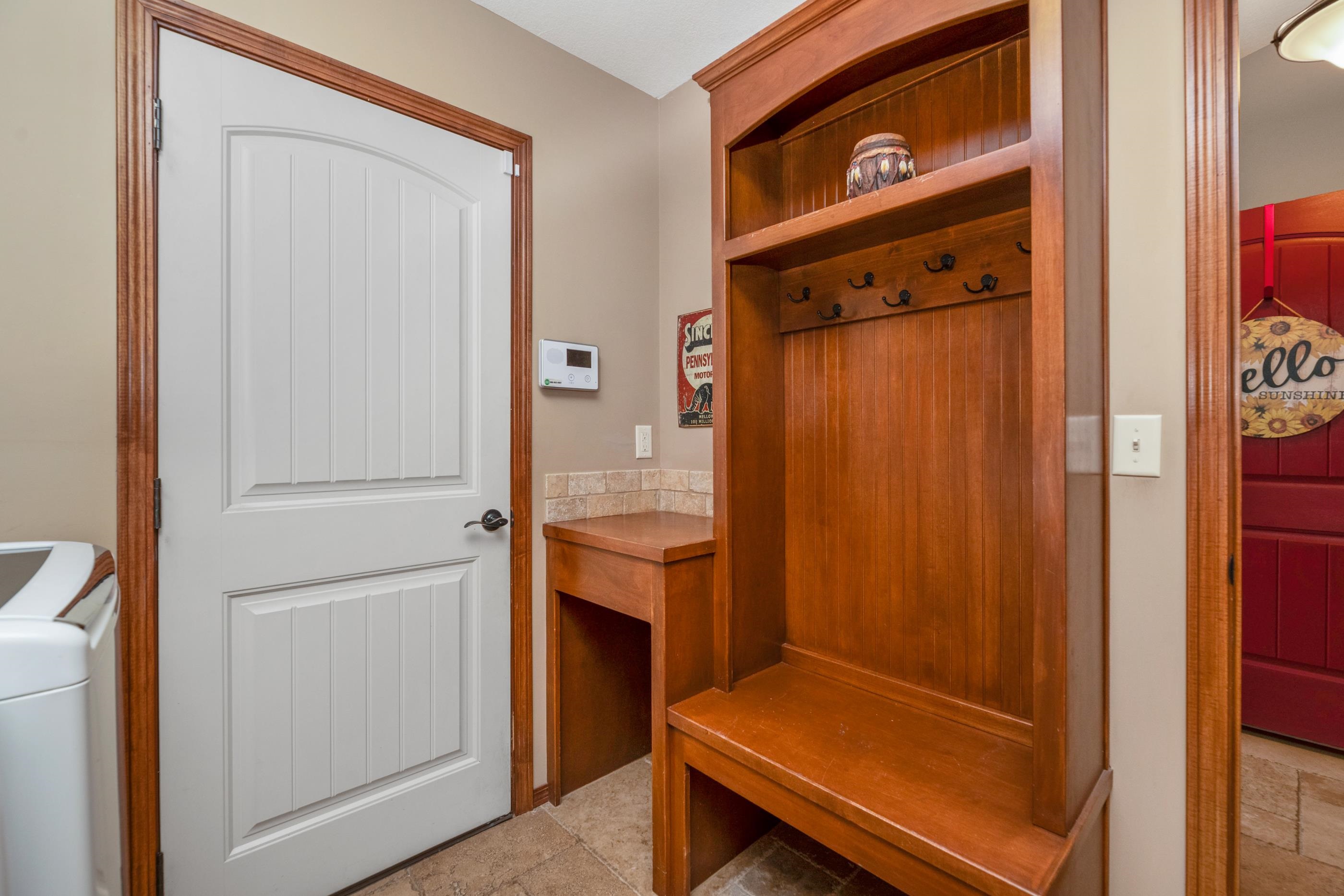 1324 N Hamilton Drive Derby KS 67037