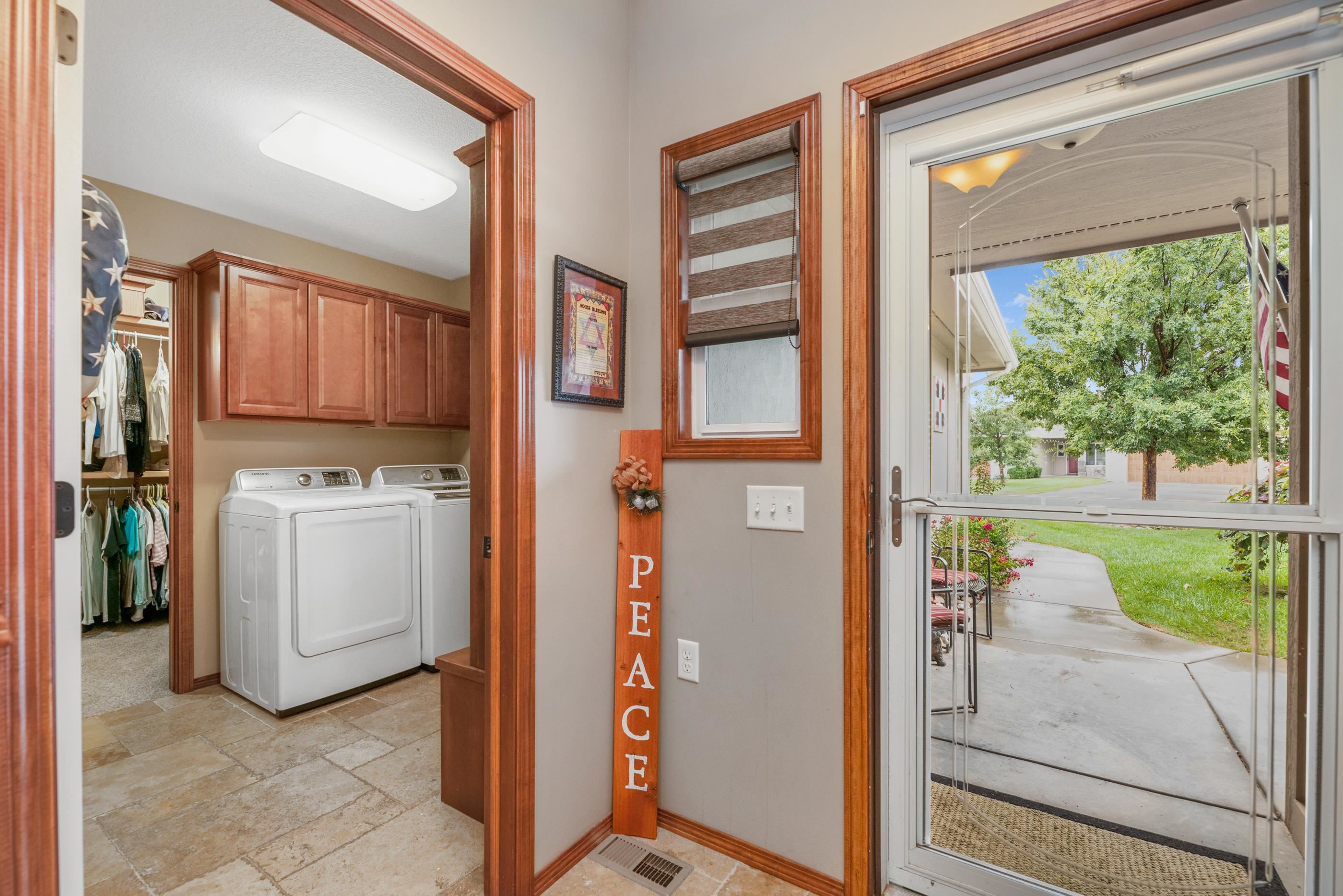 1324 N Hamilton Drive Derby KS 67037