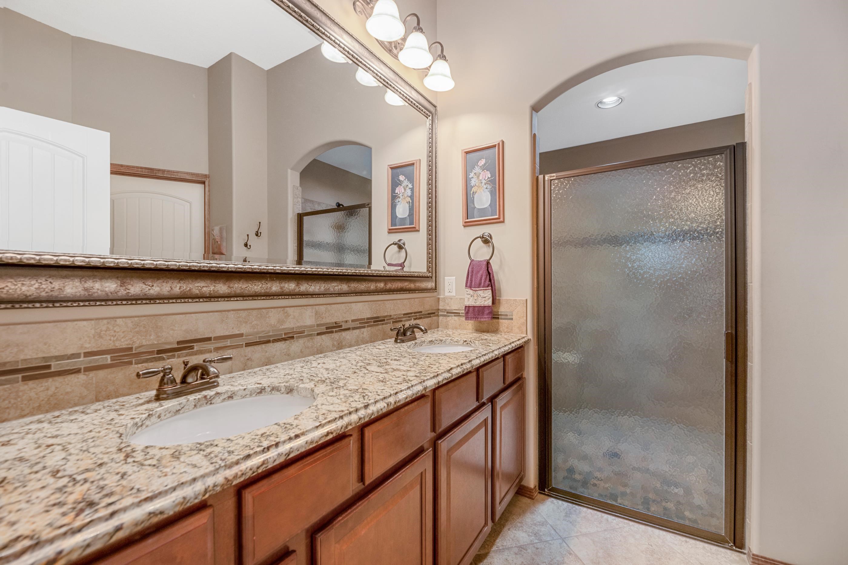 1324 N Hamilton Drive Derby KS 67037