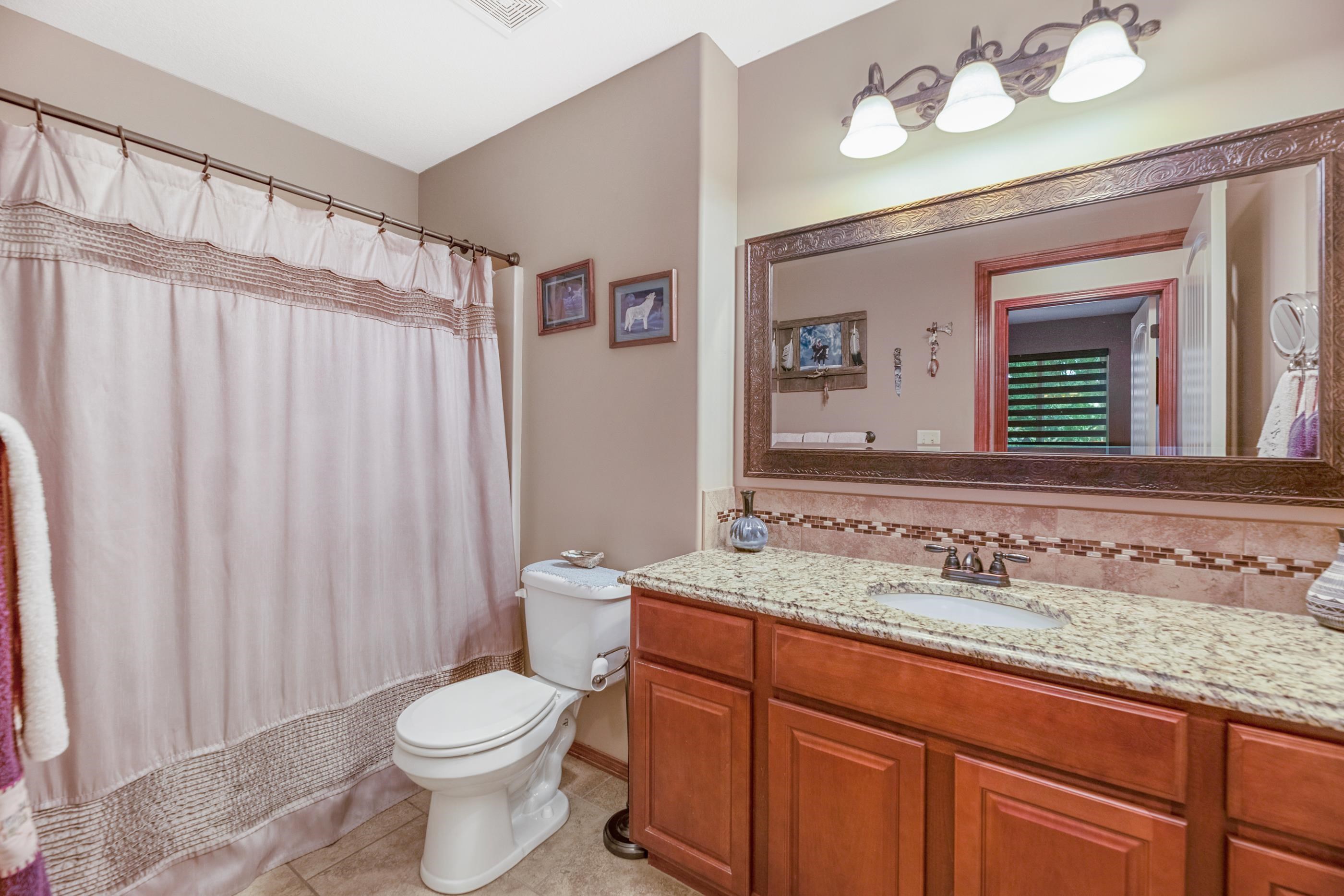 1324 N Hamilton Drive Derby KS 67037