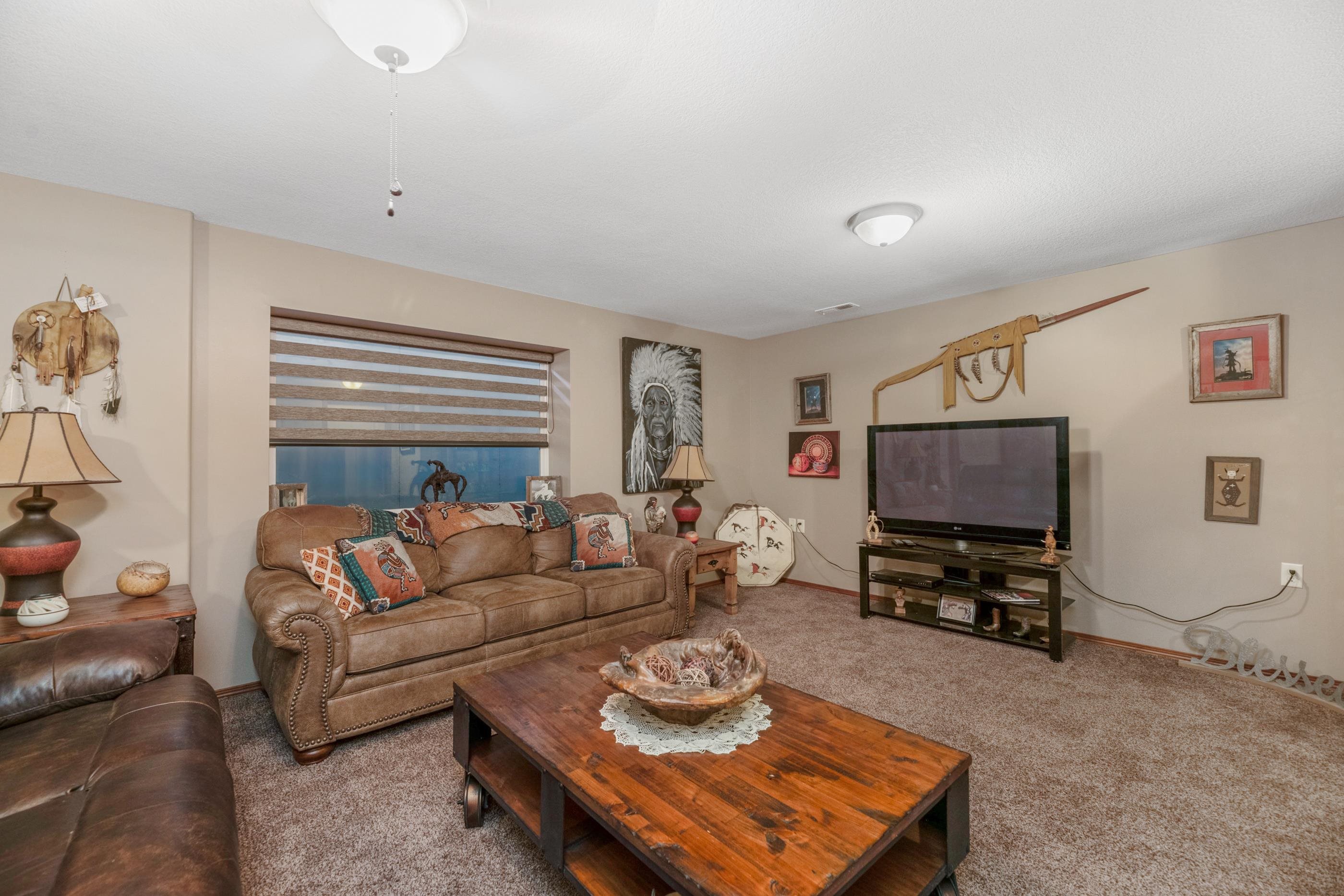 1324 N Hamilton Drive Derby KS 67037