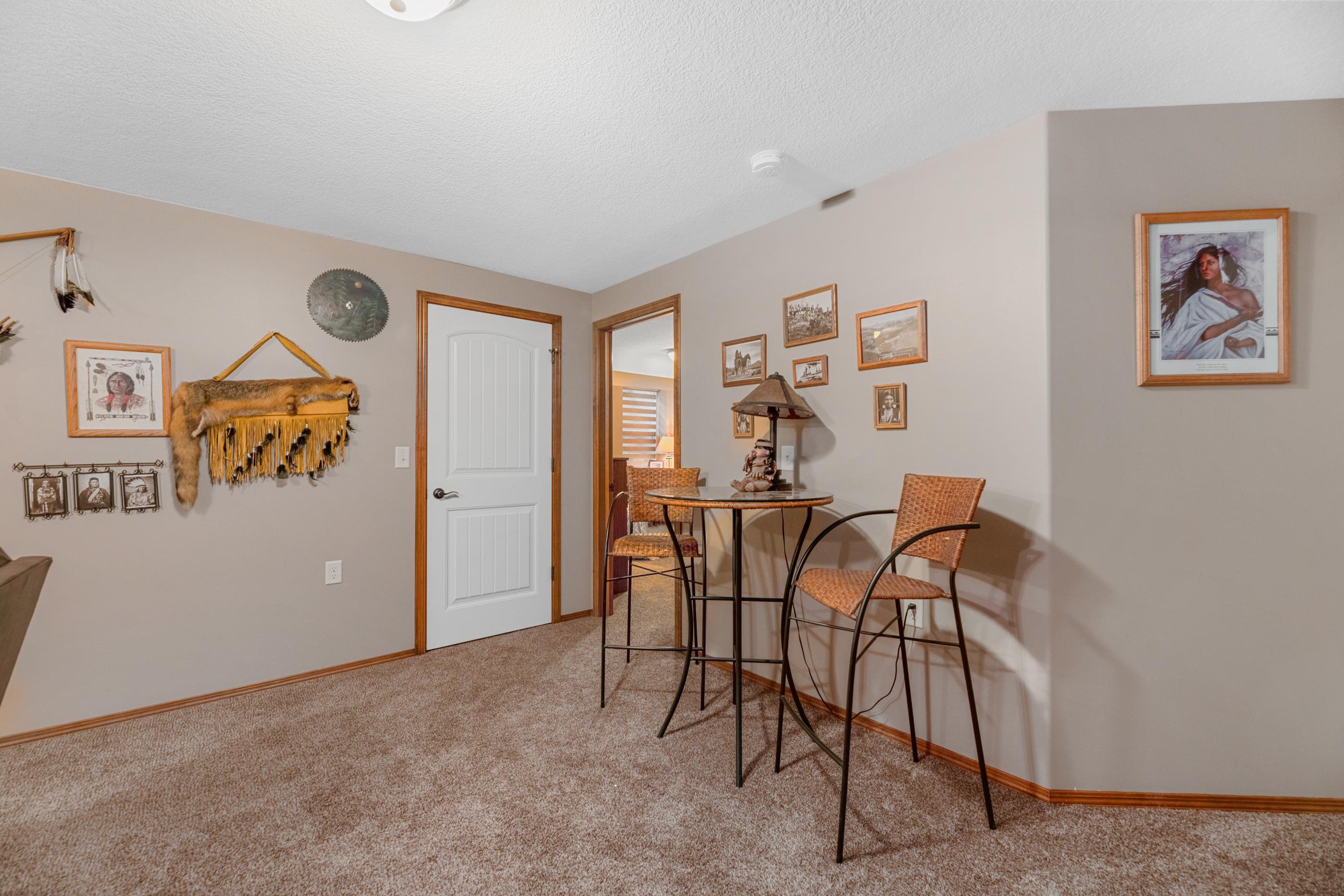 1324 N Hamilton Drive Derby KS 67037