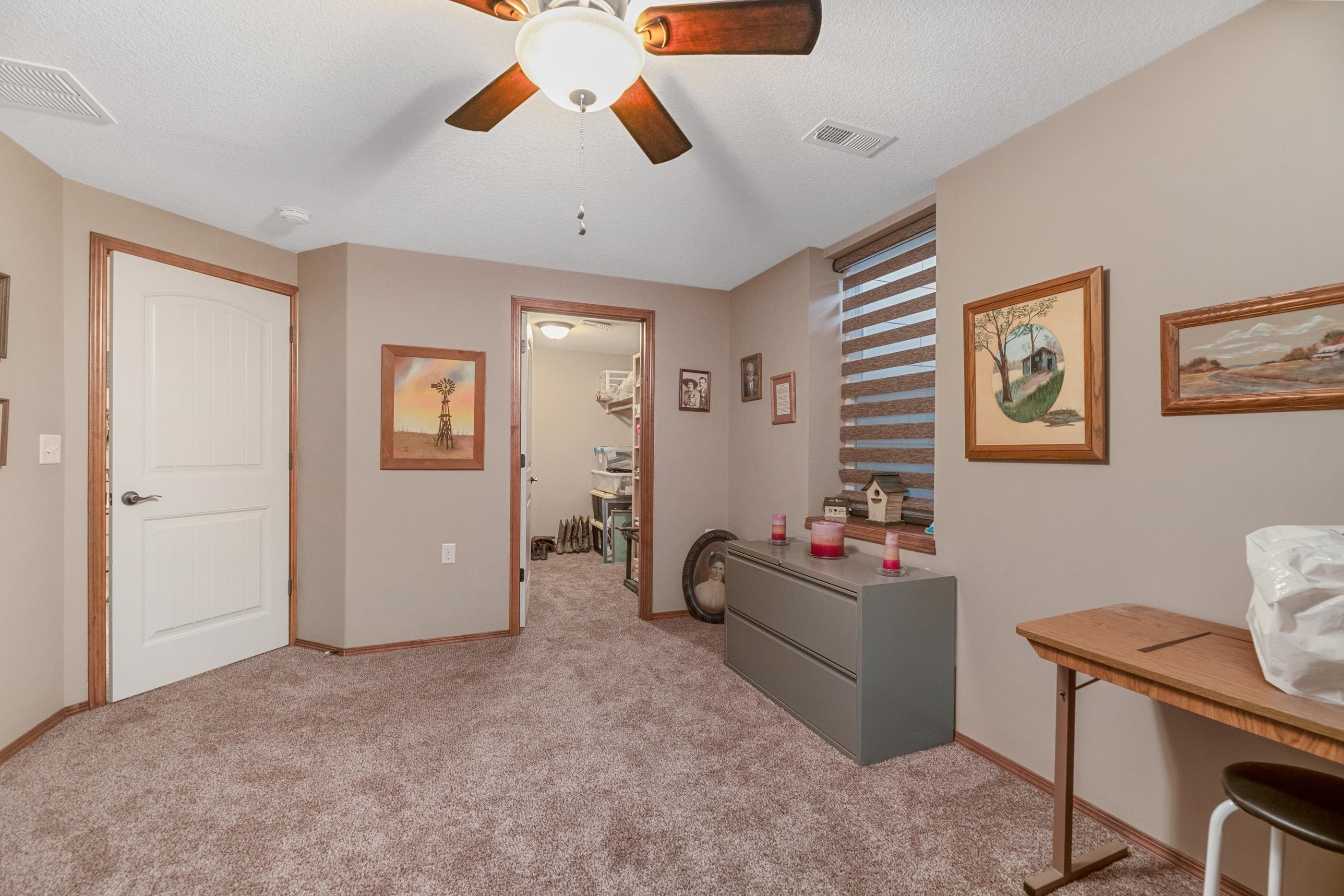 1324 N Hamilton Drive Derby KS 67037