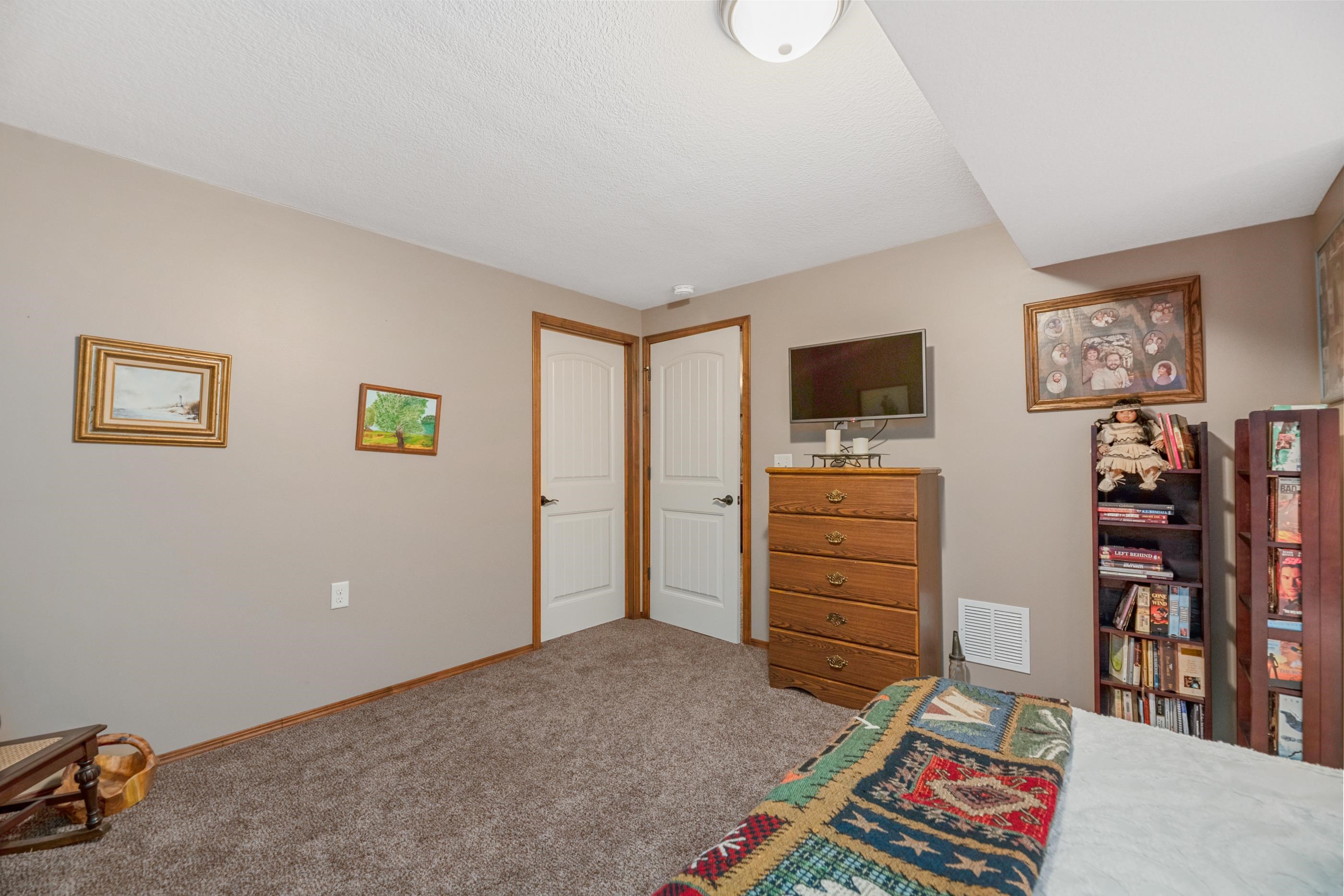 1324 N Hamilton Drive Derby KS 67037