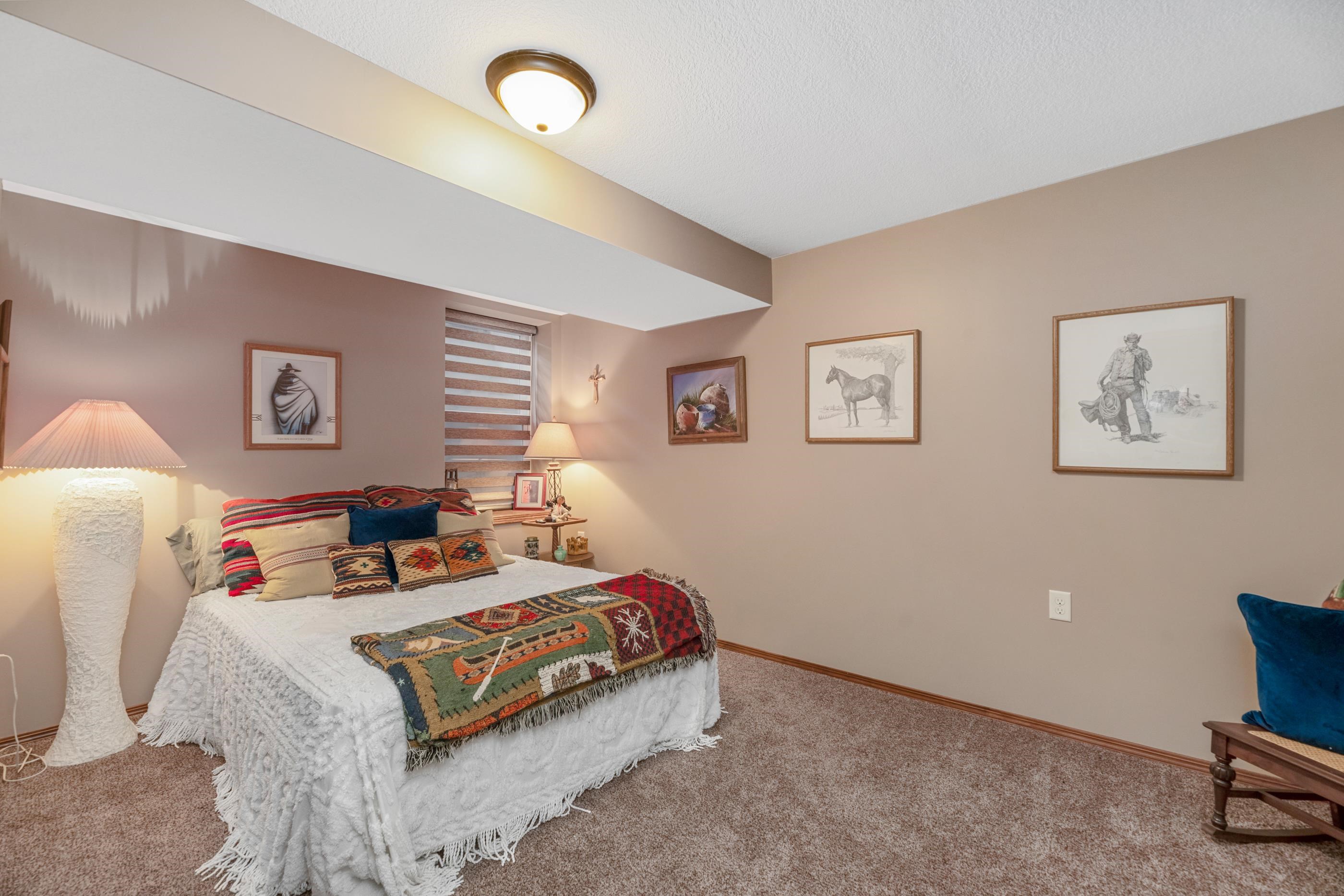 1324 N Hamilton Drive Derby KS 67037