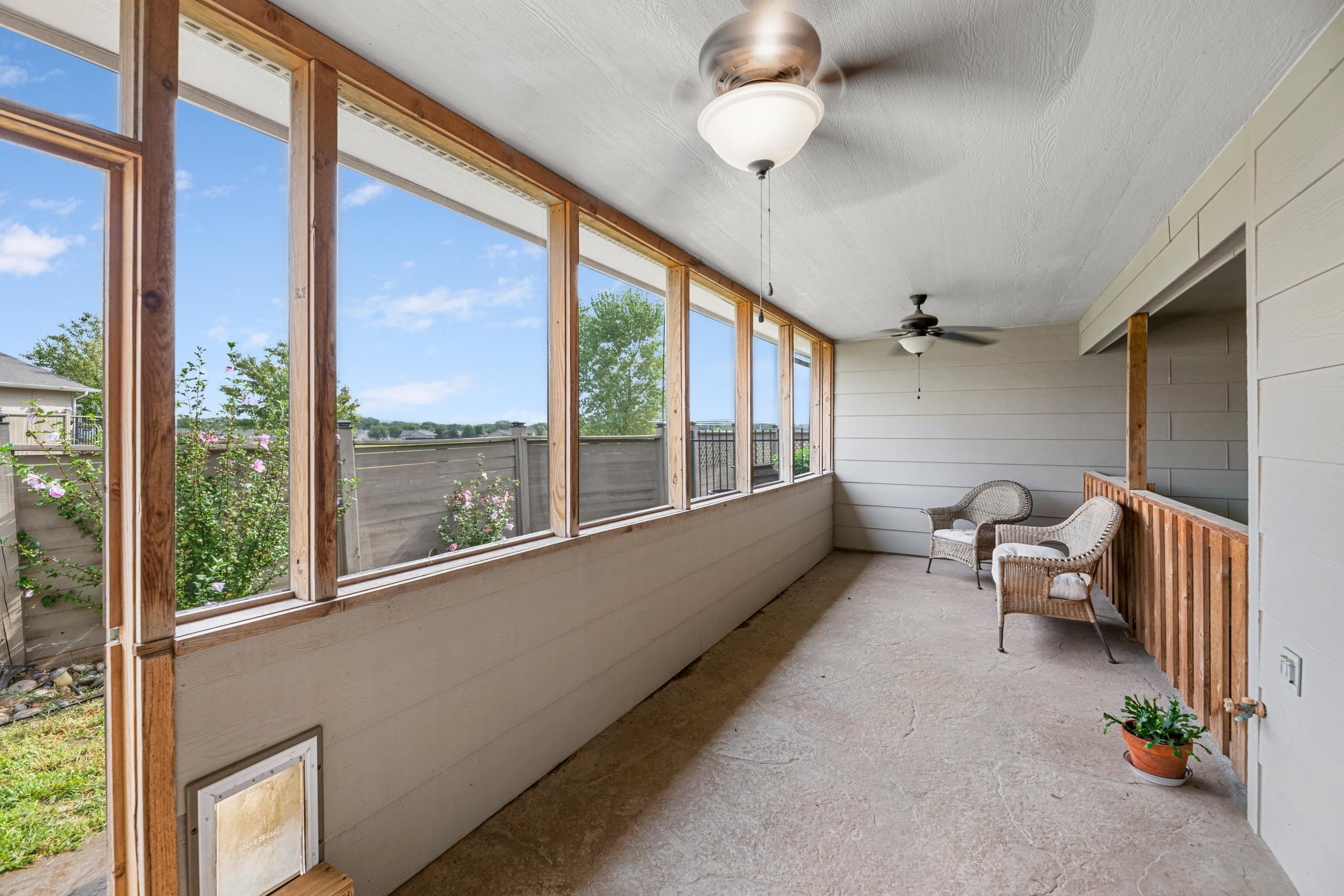 1324 N Hamilton Drive Derby KS 67037