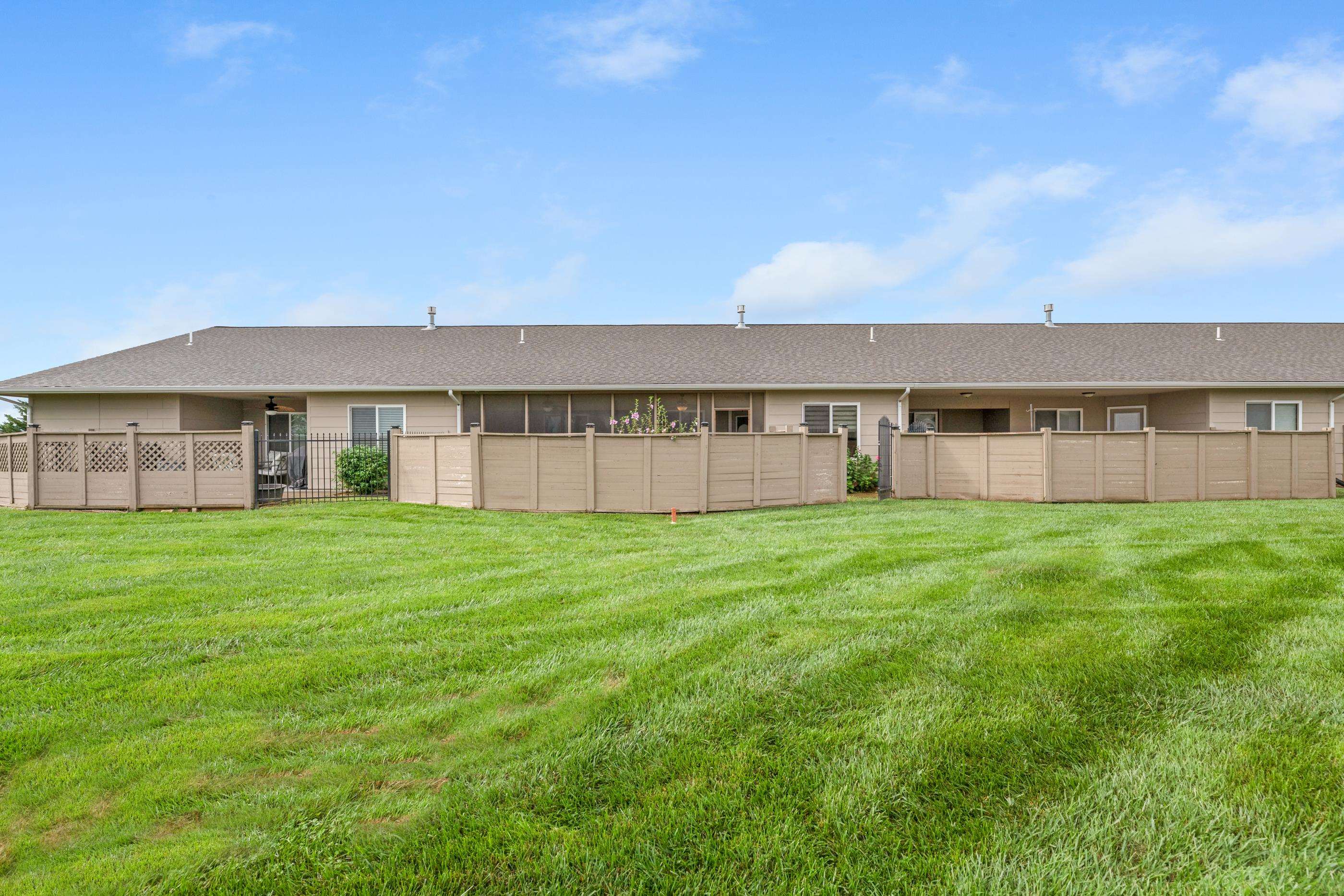 1324 N Hamilton Drive Derby KS 67037