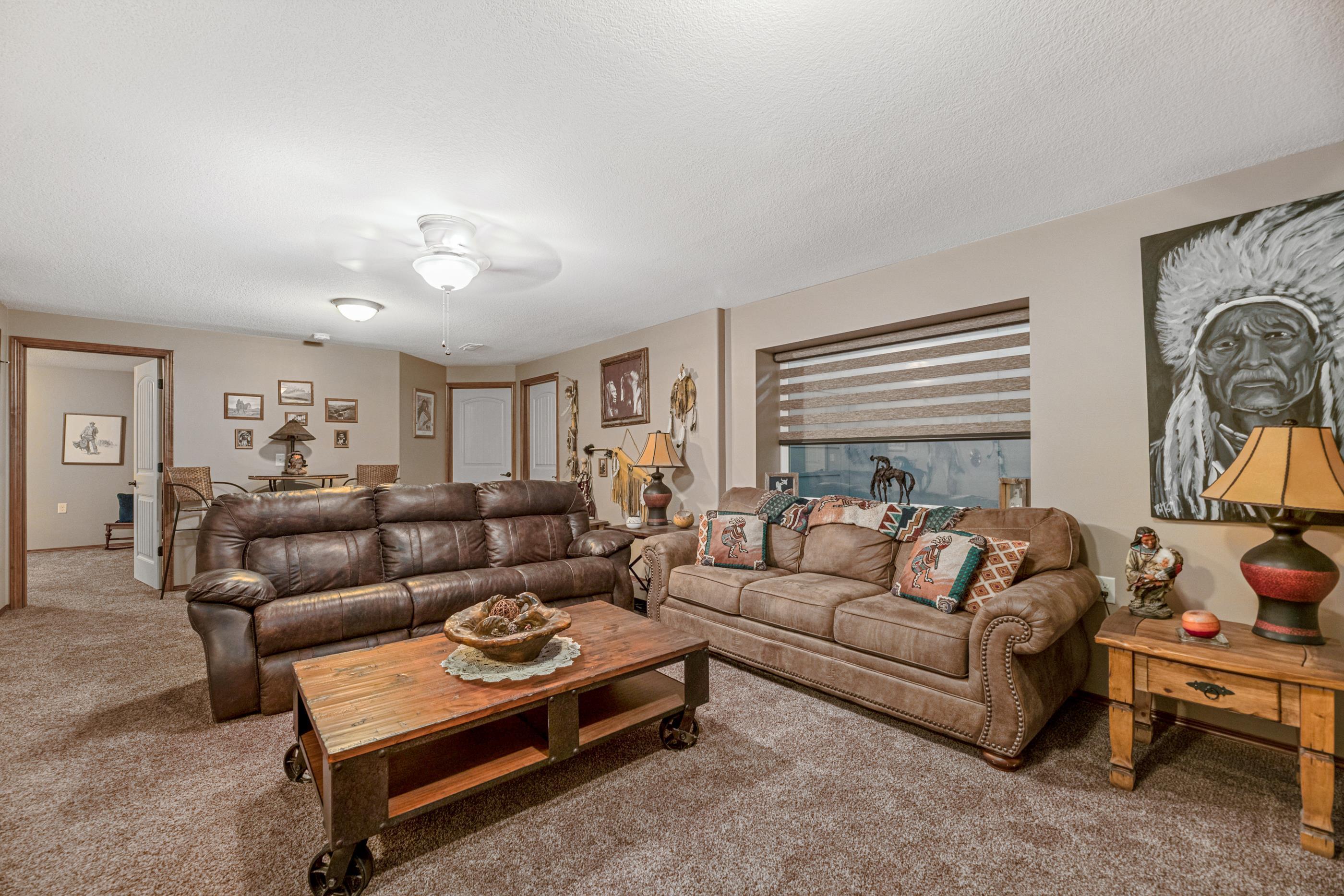 1324 N Hamilton Drive Derby KS 67037