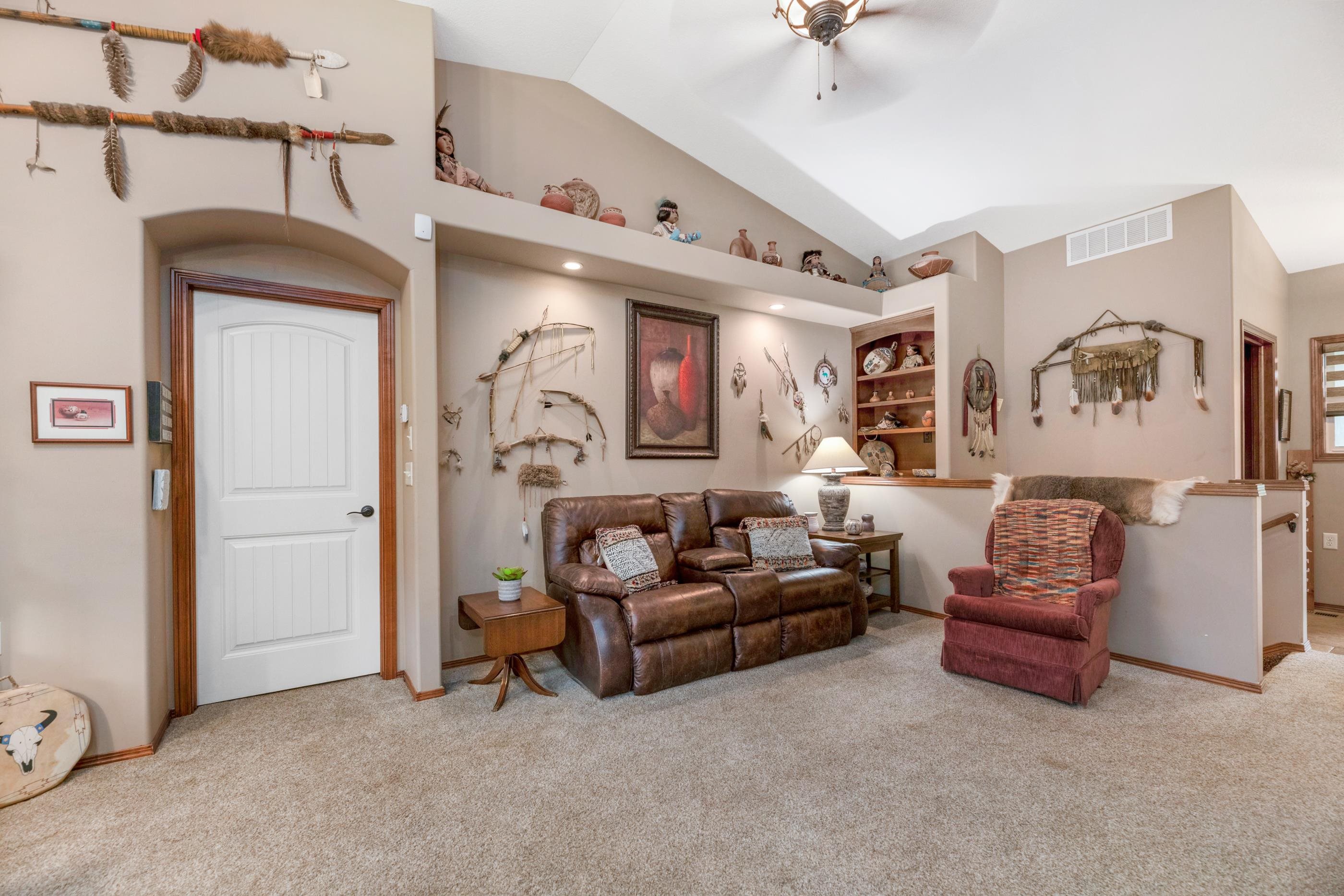 1324 N Hamilton Drive Derby KS 67037