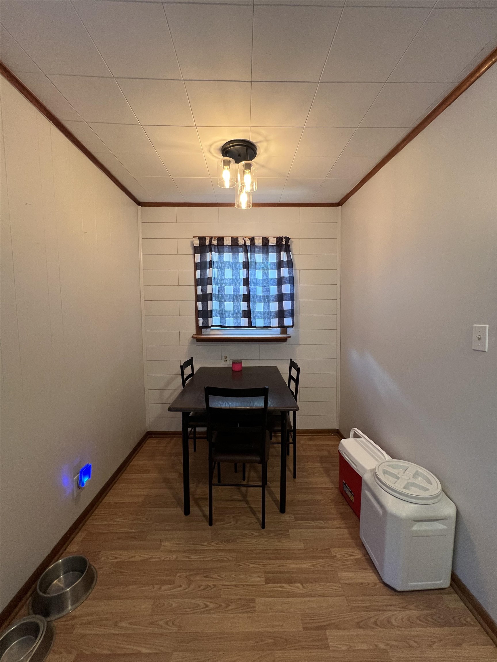 2016 Loomis Street Winfield KS 67156