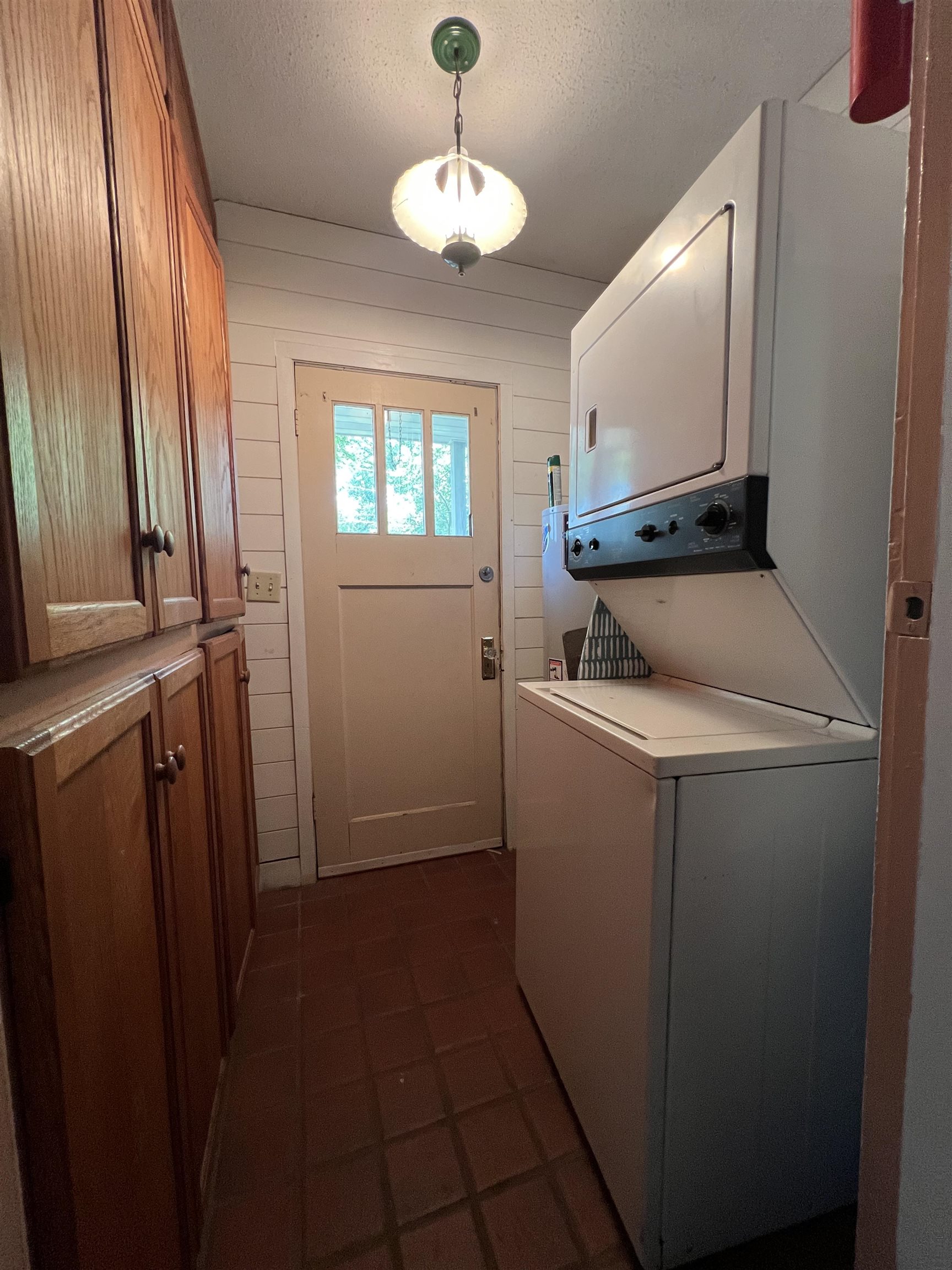 2016 Loomis Street Winfield KS 67156