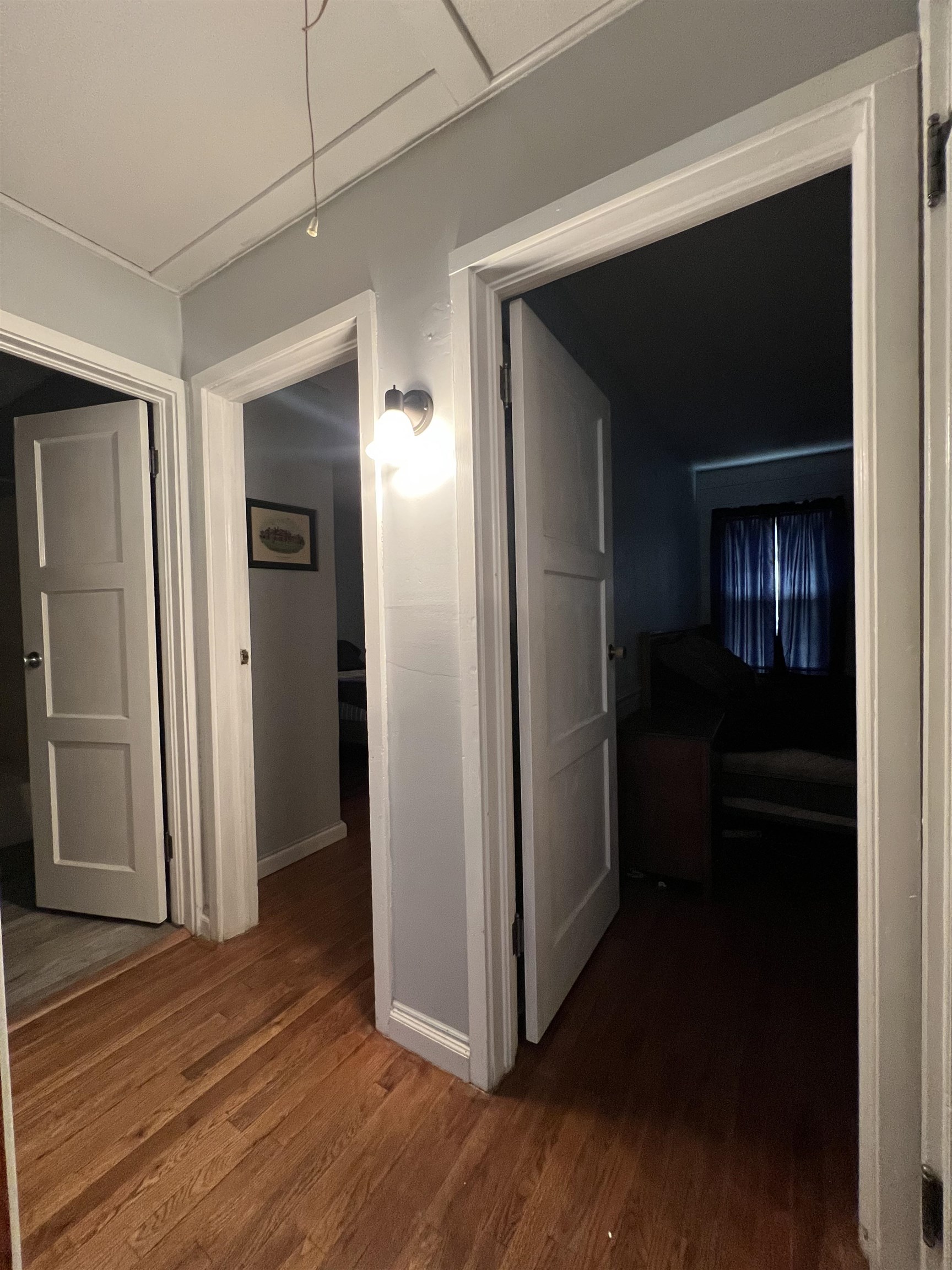 2016 Loomis Street Winfield KS 67156