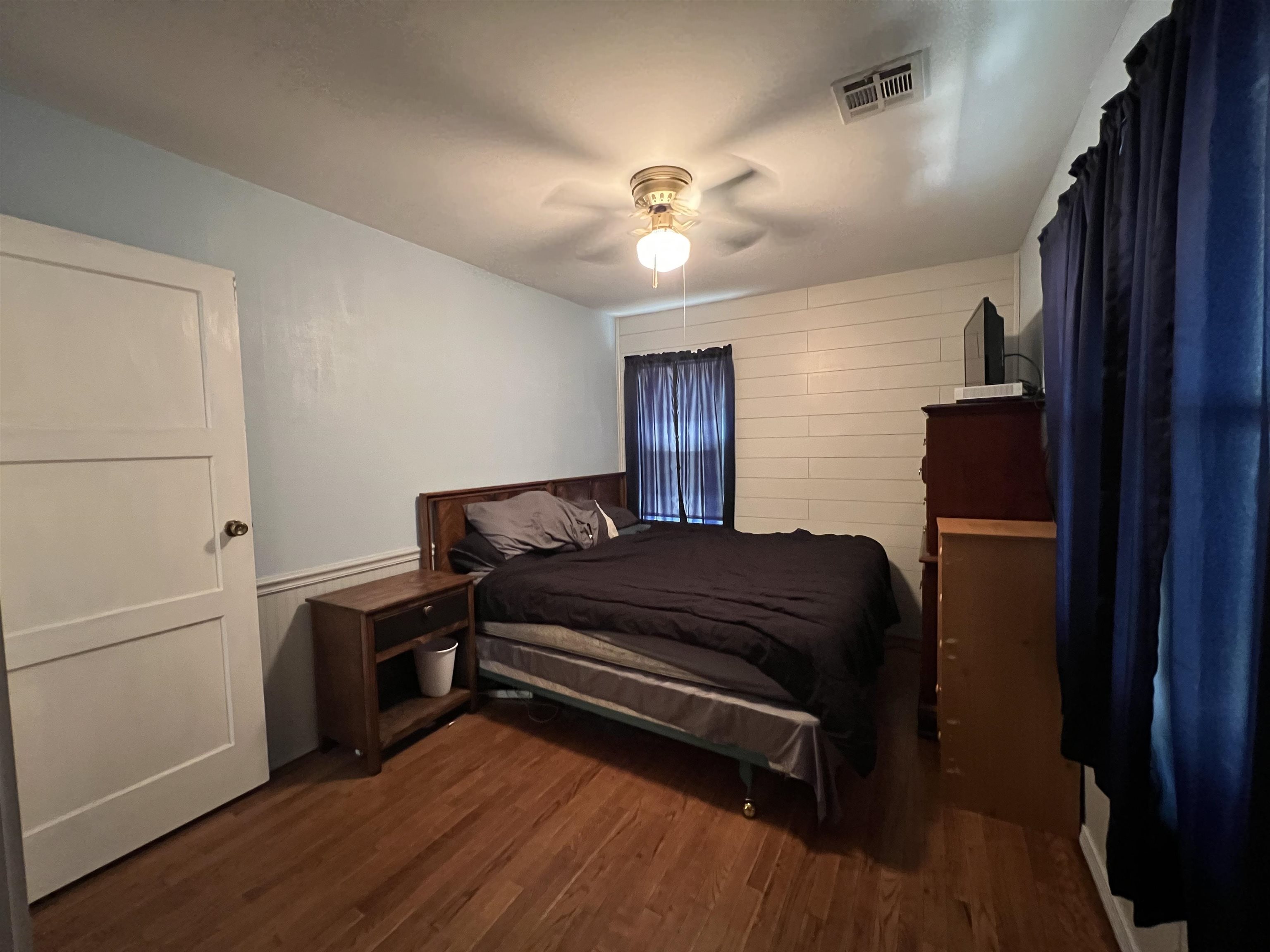2016 Loomis Street Winfield KS 67156