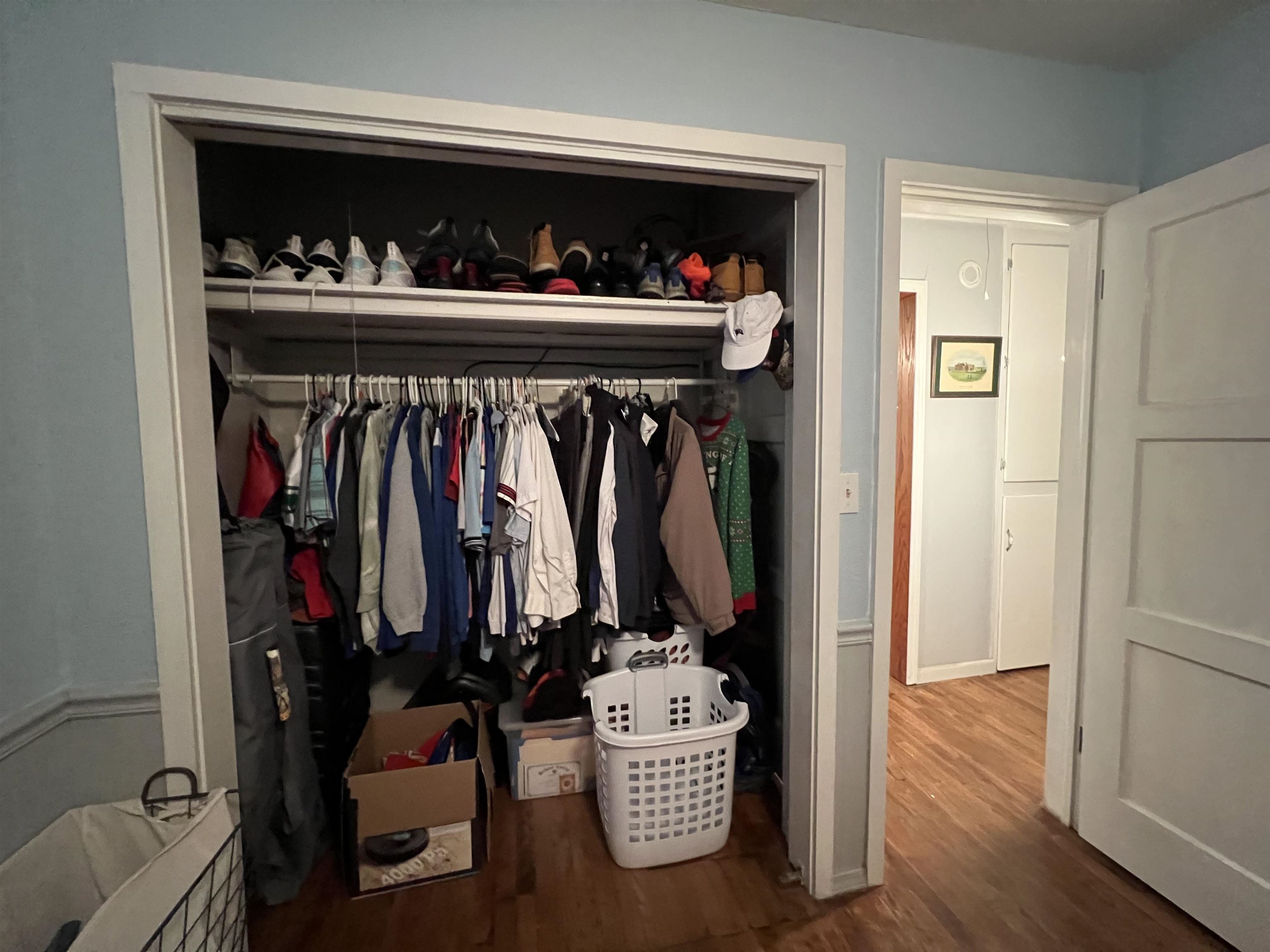 2016 Loomis Street Winfield KS 67156
