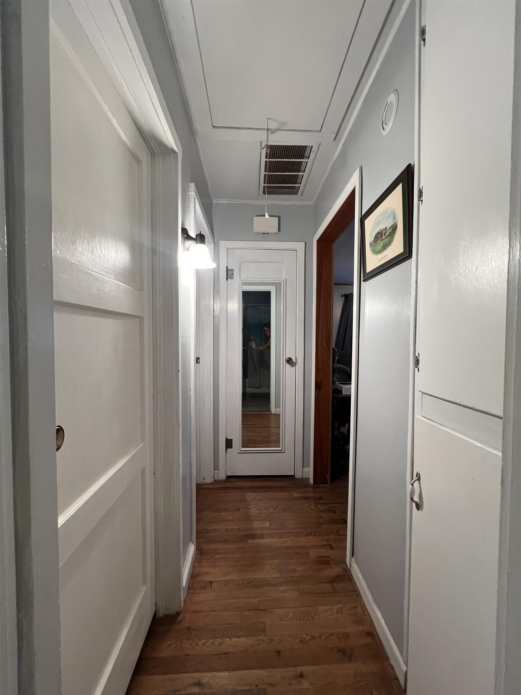 2016 Loomis Street Winfield KS 67156
