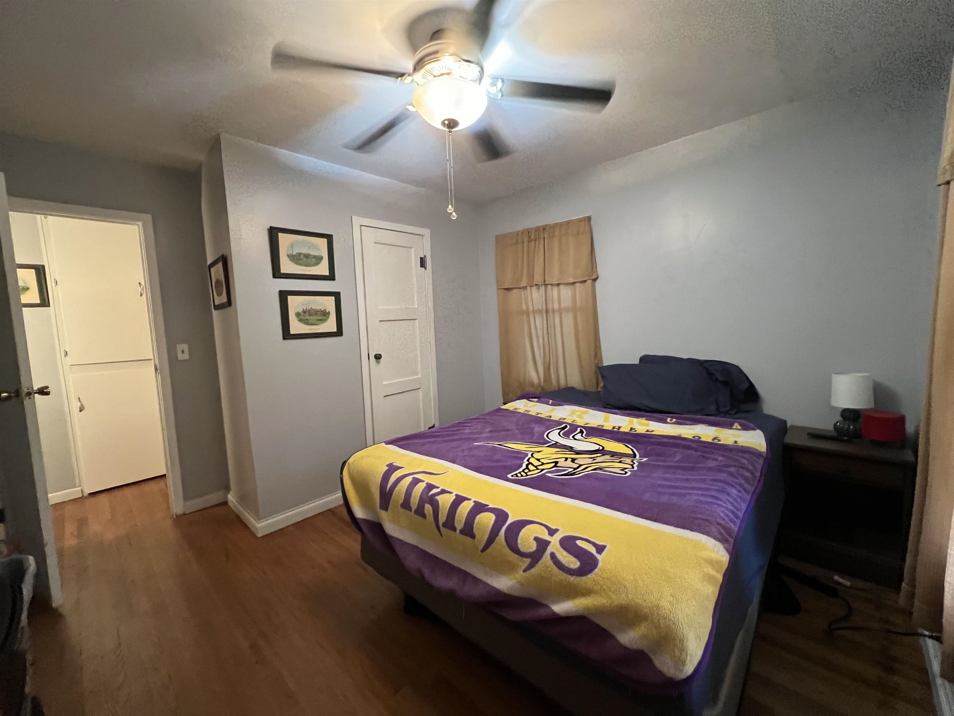 2016 Loomis Street Winfield KS 67156