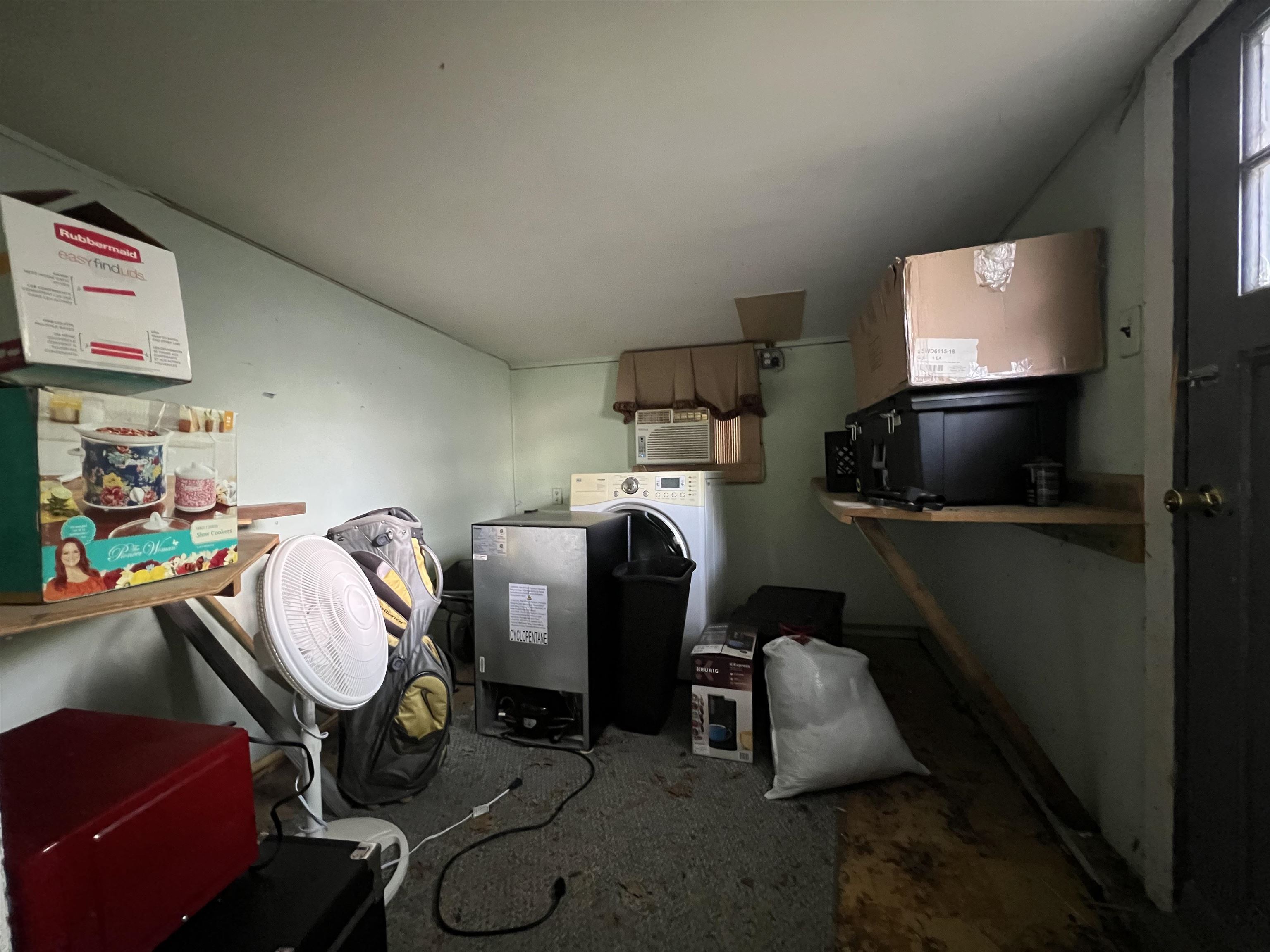 2016 Loomis Street Winfield KS 67156