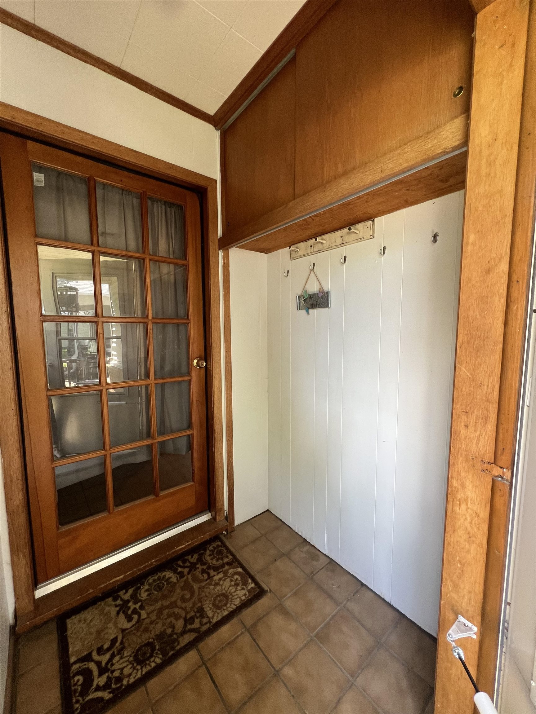 2016 Loomis Street Winfield KS 67156