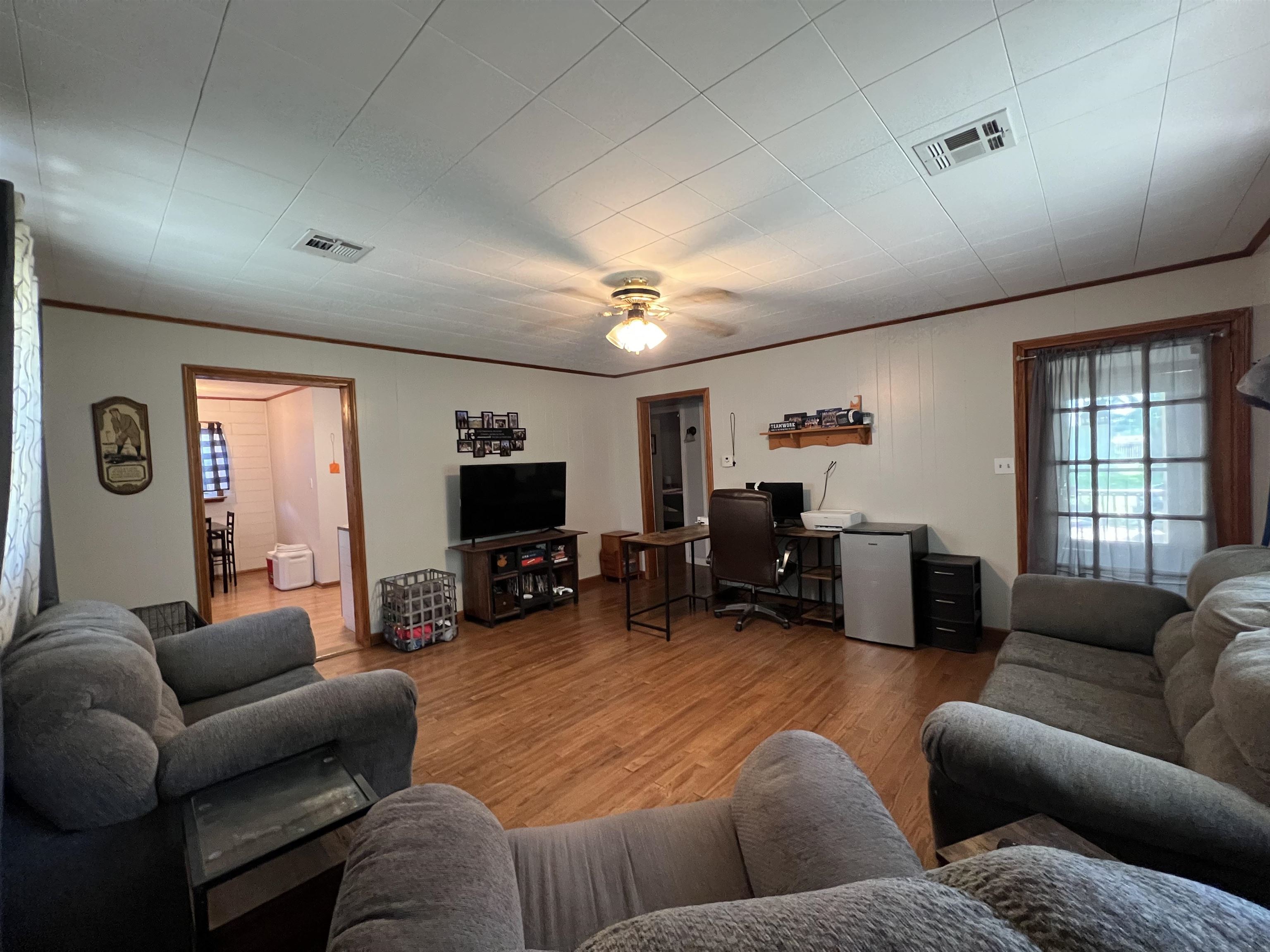 2016 Loomis Street Winfield KS 67156