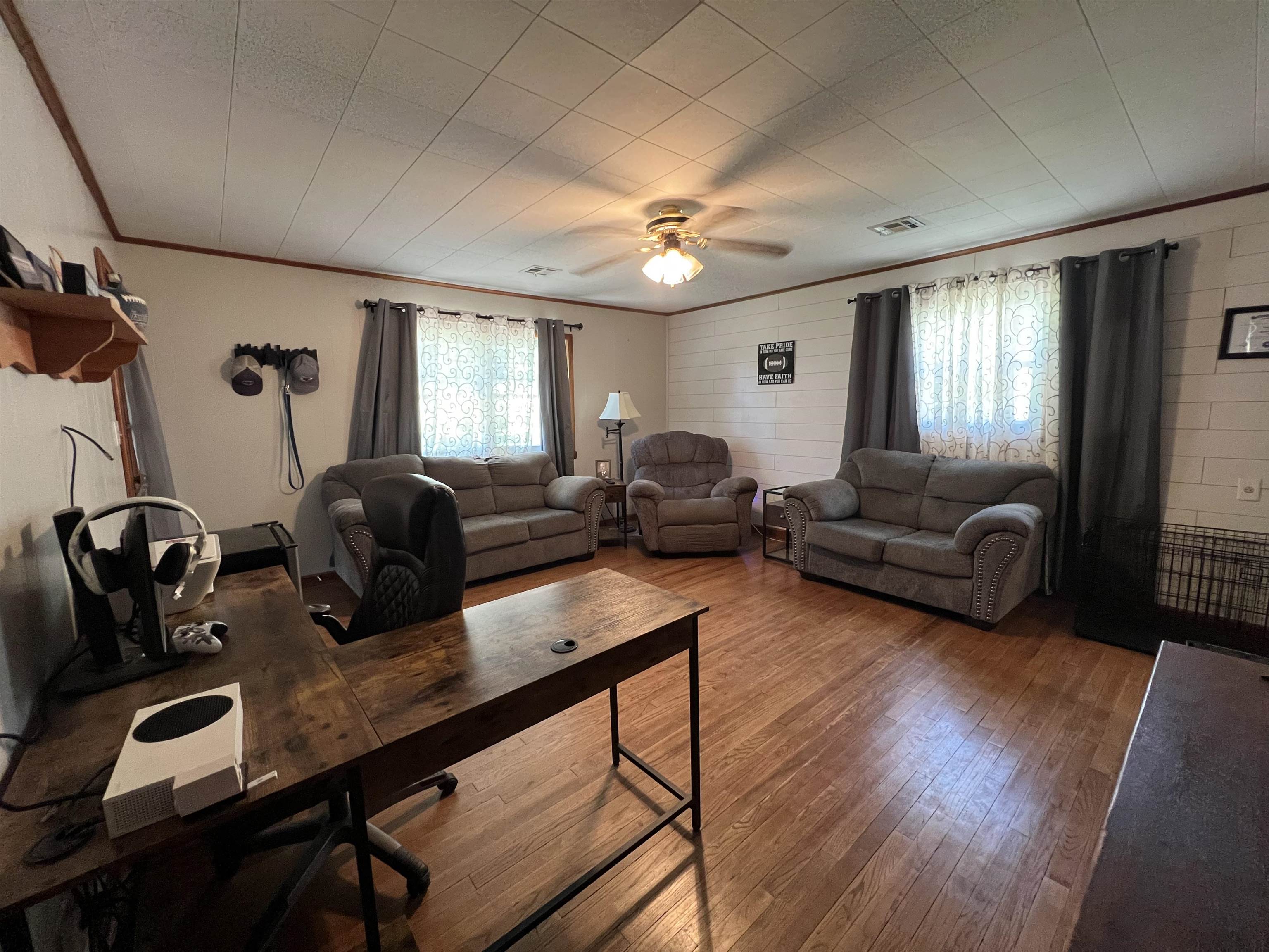 2016 Loomis Street Winfield KS 67156