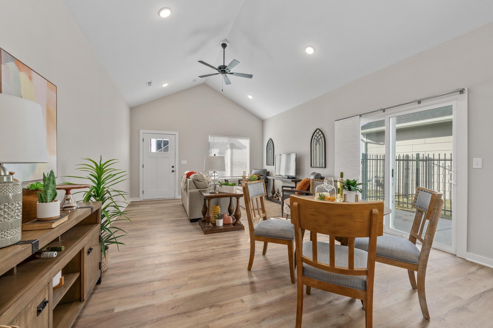 12270 W Rosemary Street Maize KS 67223