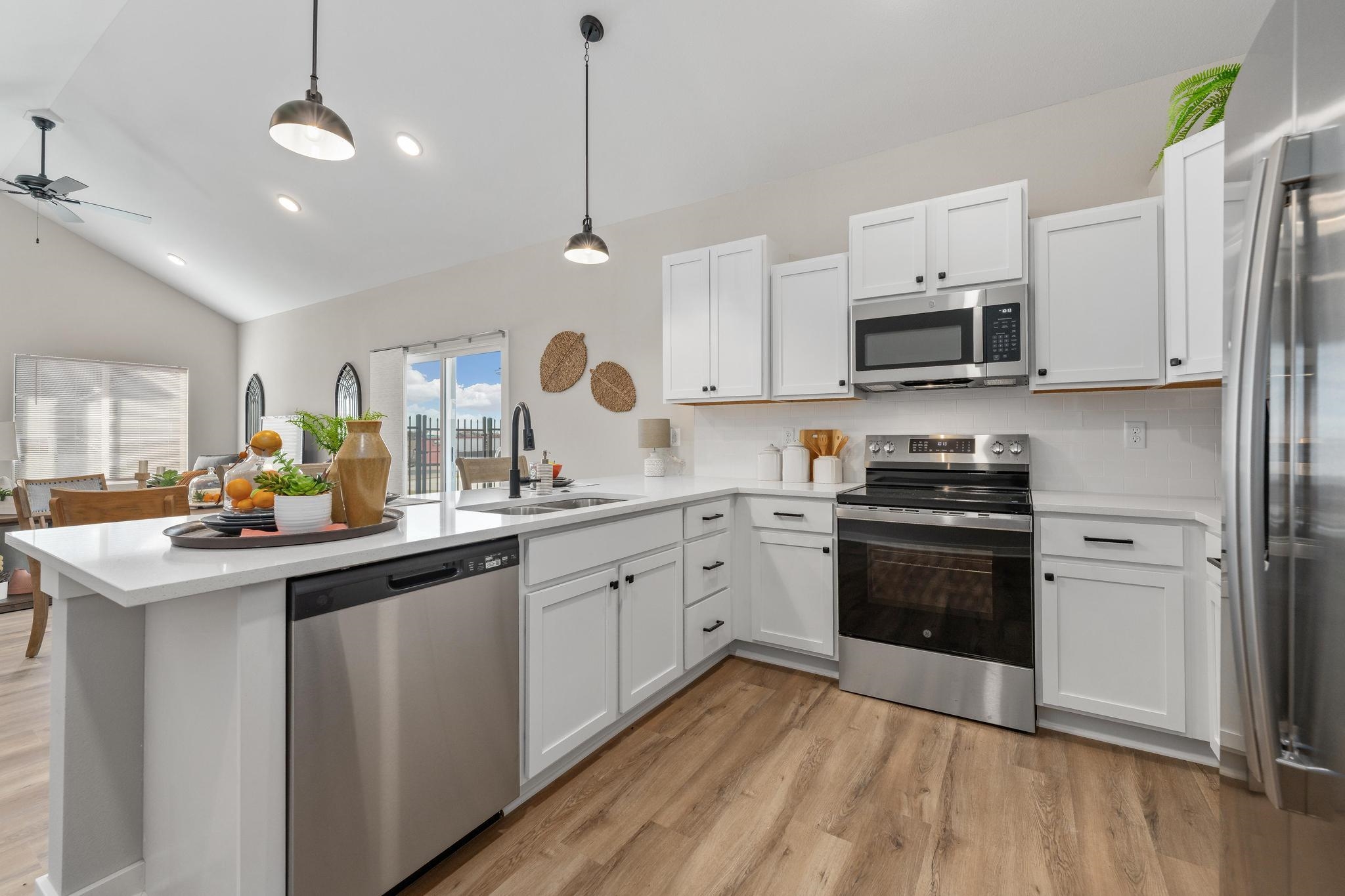 12270 W Rosemary Street Maize KS 67223