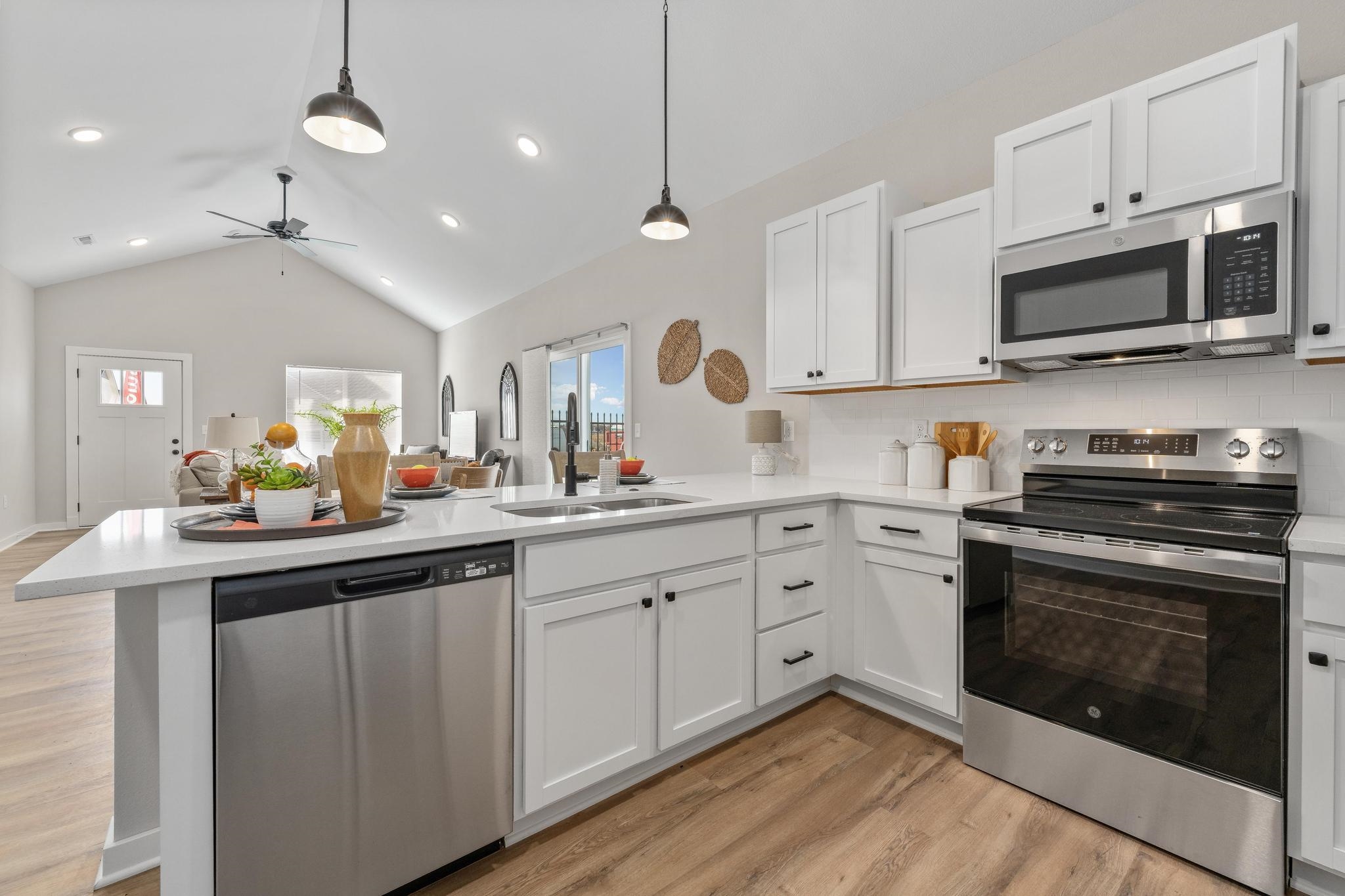 12270 W Rosemary Street Maize KS 67223