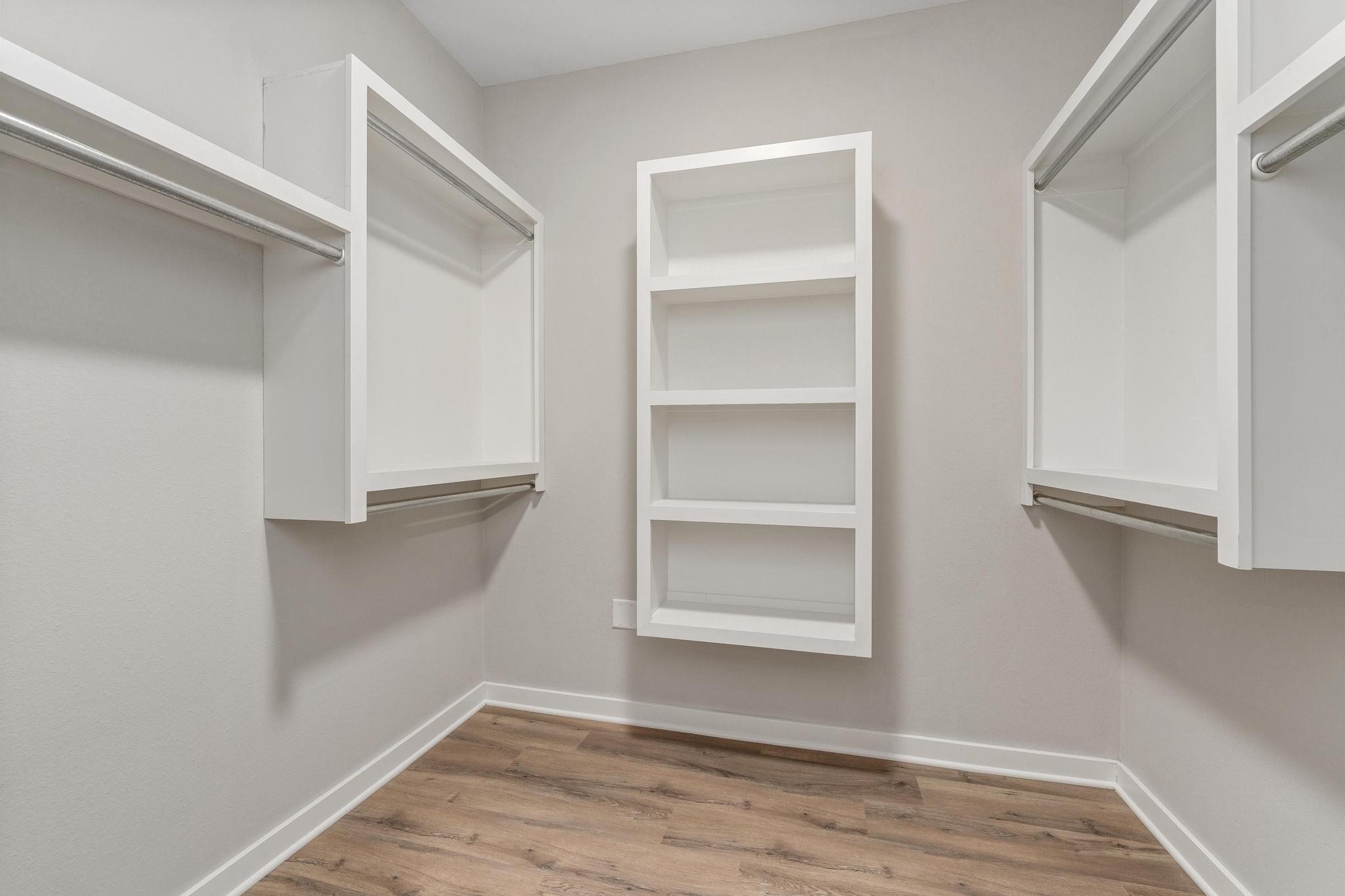 12270 W Rosemary Street Maize KS 67223