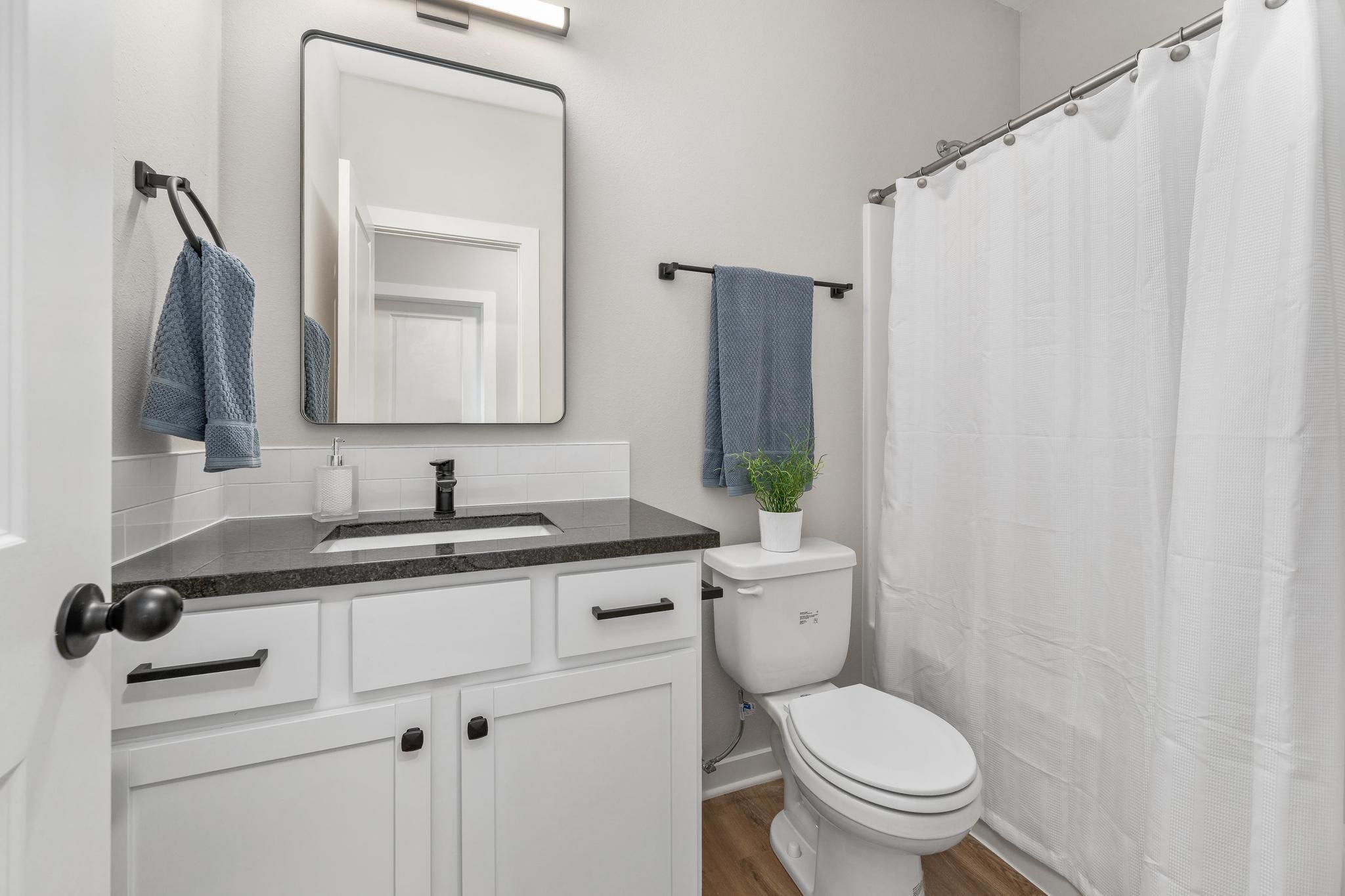 12270 W Rosemary Street Maize KS 67223