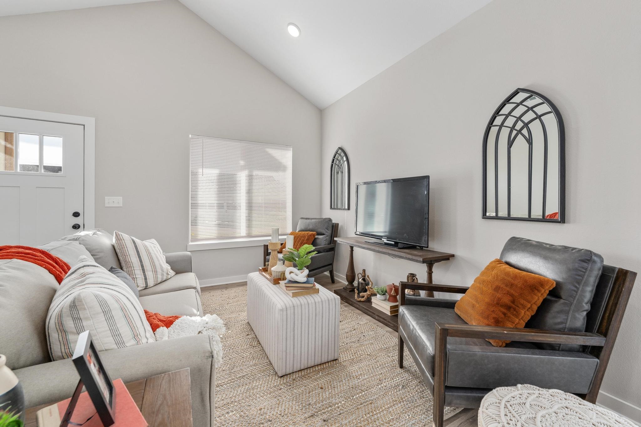 12270 W Rosemary Street Maize KS 67223