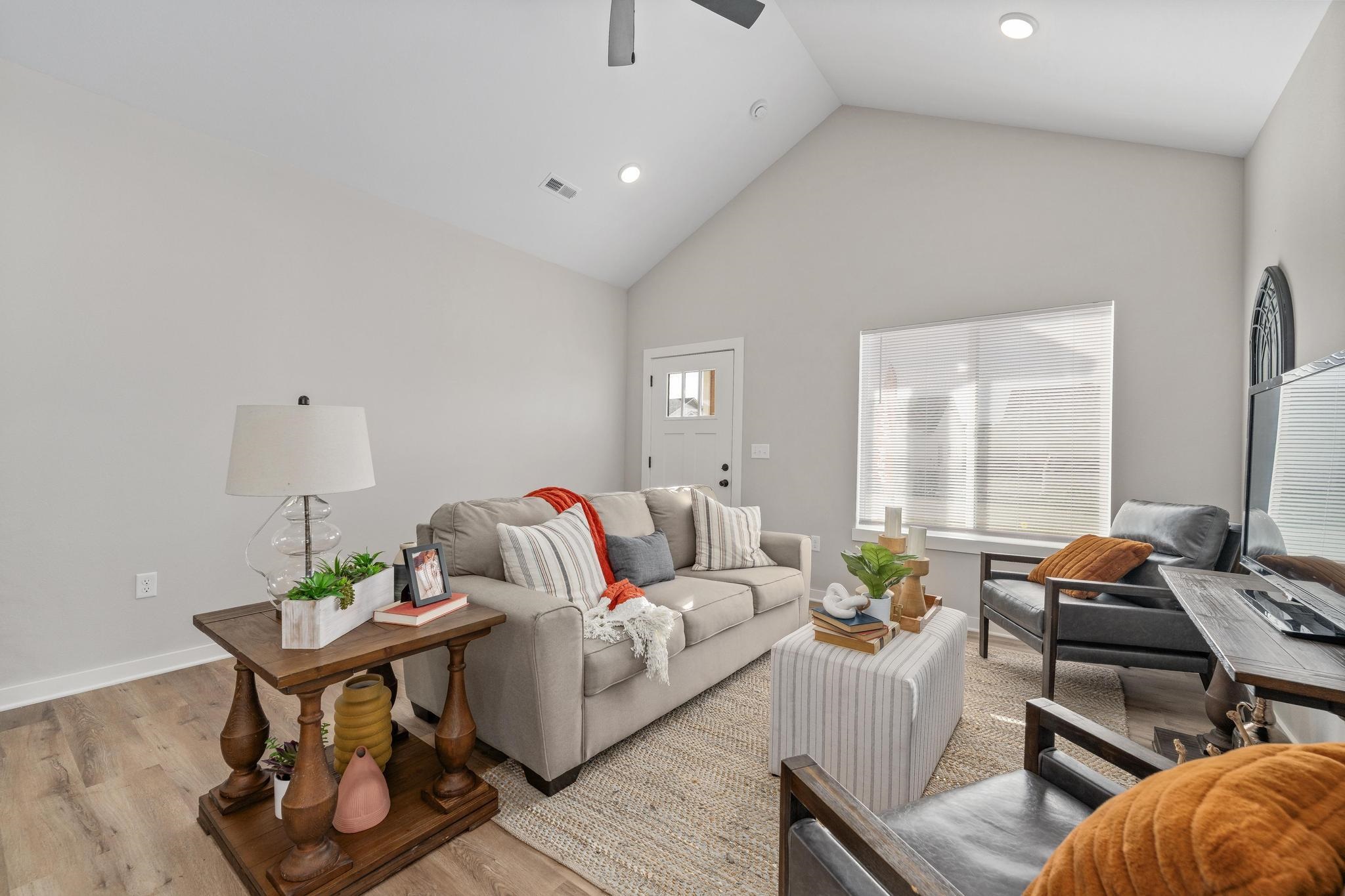 12270 W Rosemary Street Maize KS 67223