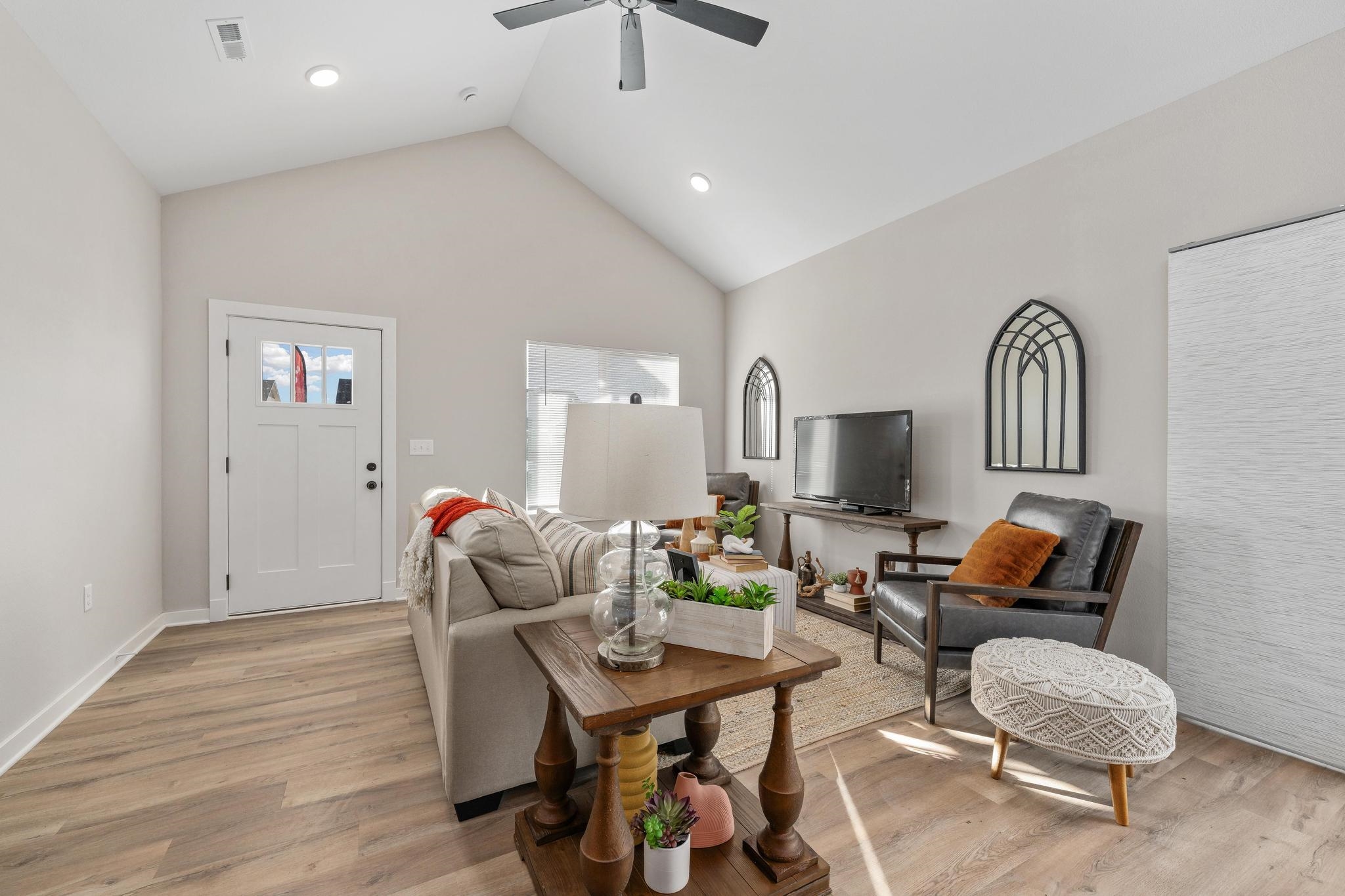 12270 W Rosemary Street Maize KS 67223