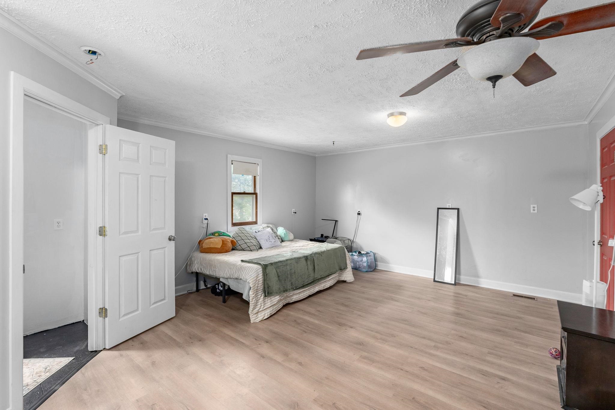 2332 S Waco Avenue Wichita KS 67213