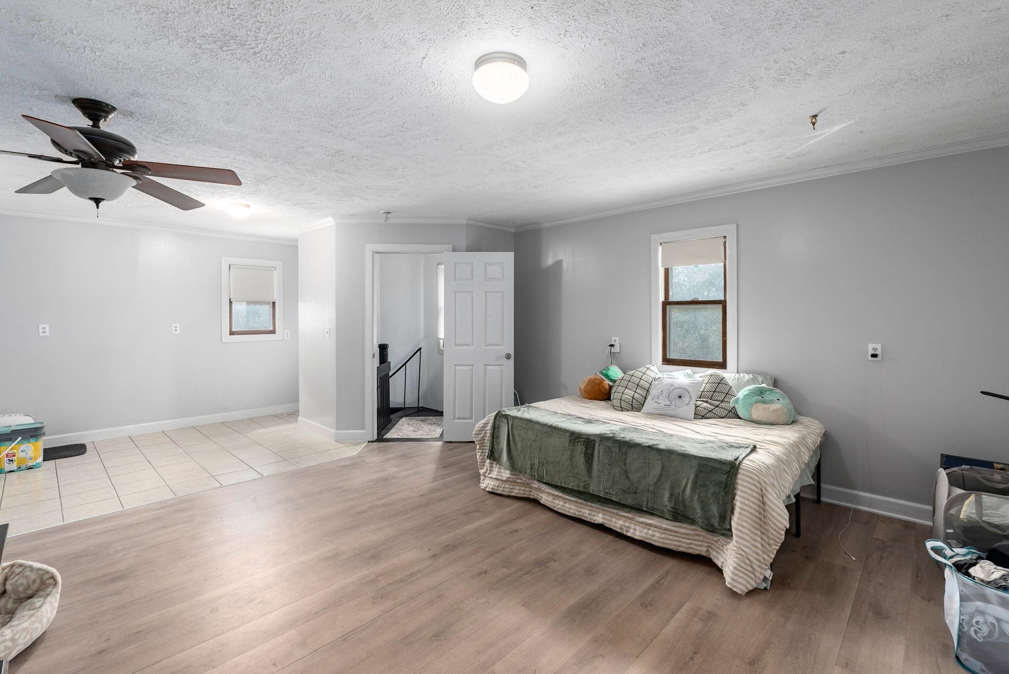 2332 S Waco Avenue Wichita KS 67213