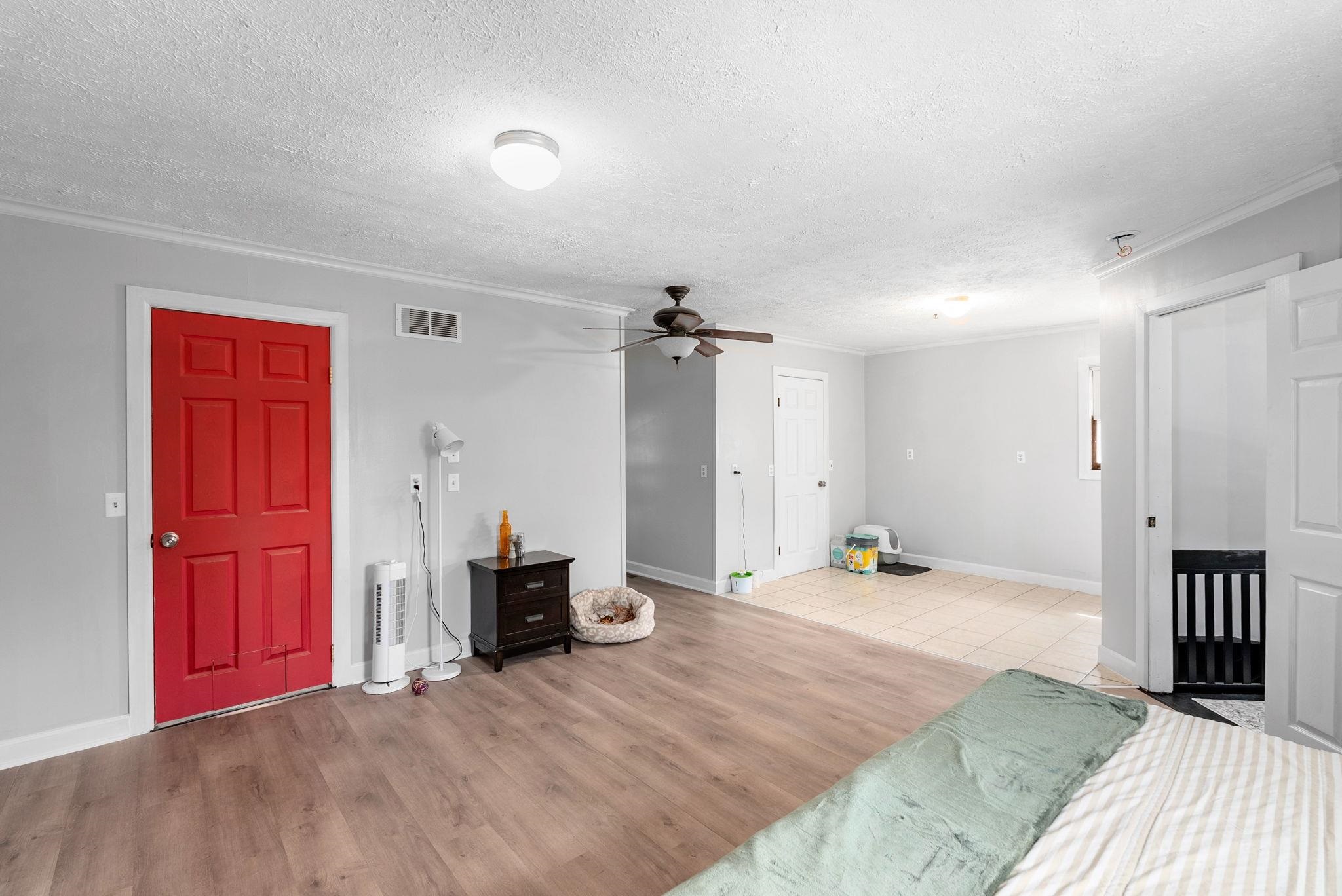 2332 S Waco Avenue Wichita KS 67213