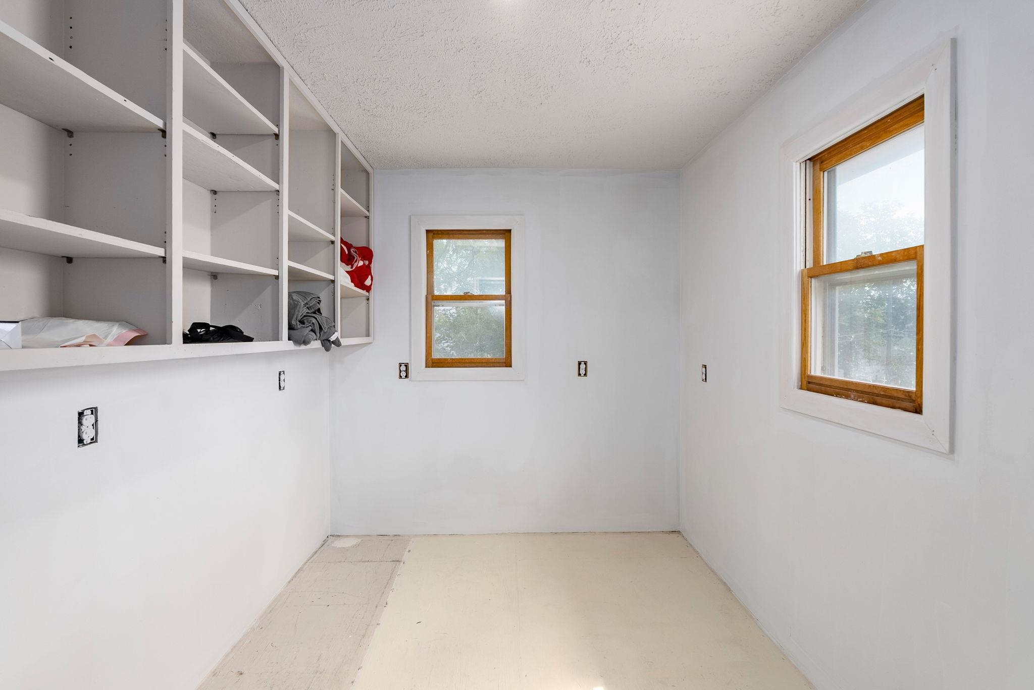 2332 S Waco Avenue Wichita KS 67213