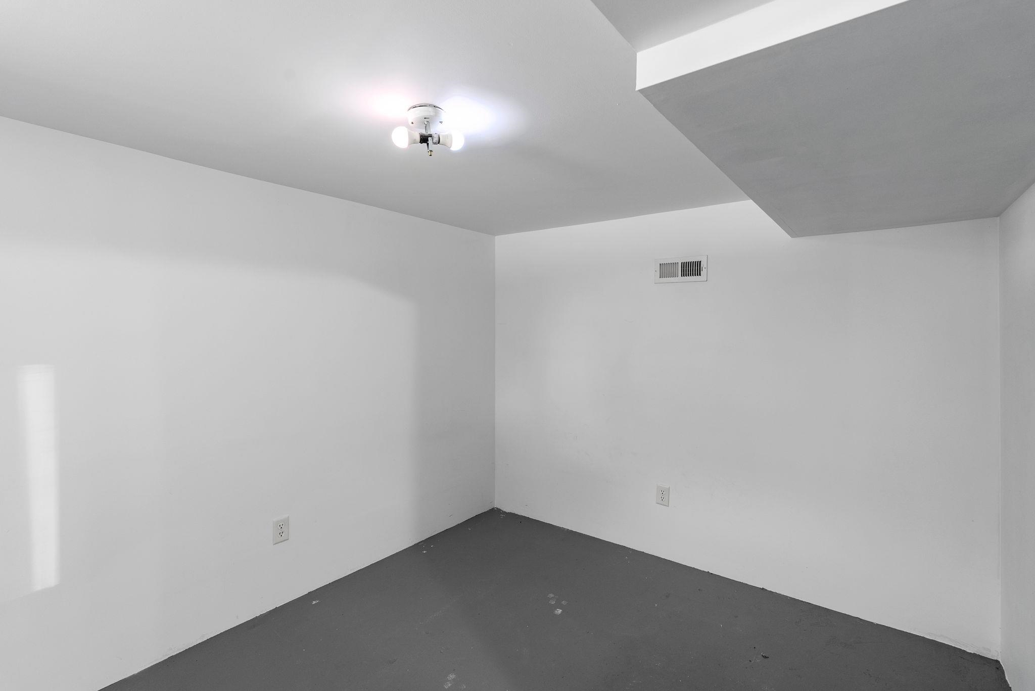 2332 S Waco Avenue Wichita KS 67213
