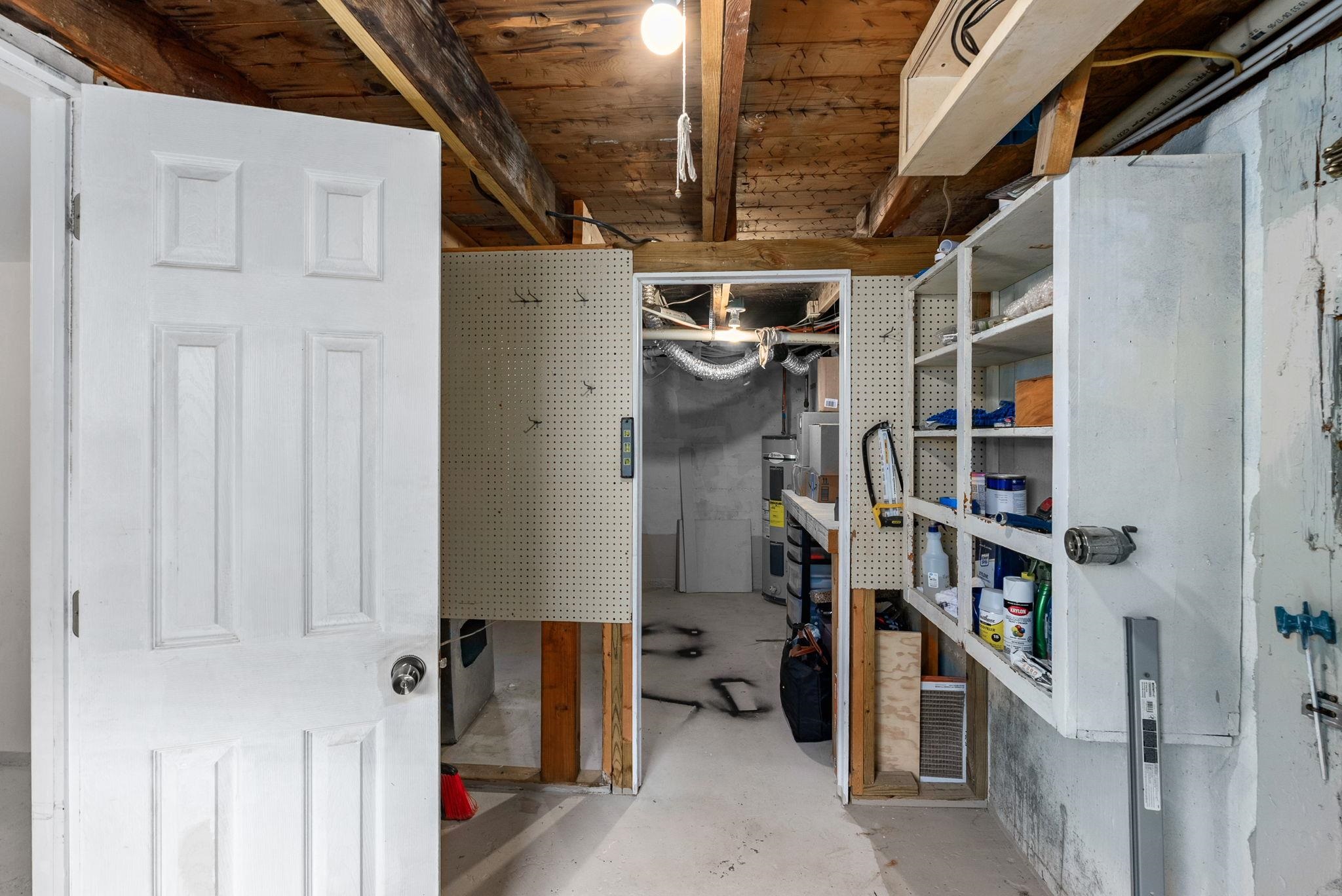 2332 S Waco Avenue Wichita KS 67213