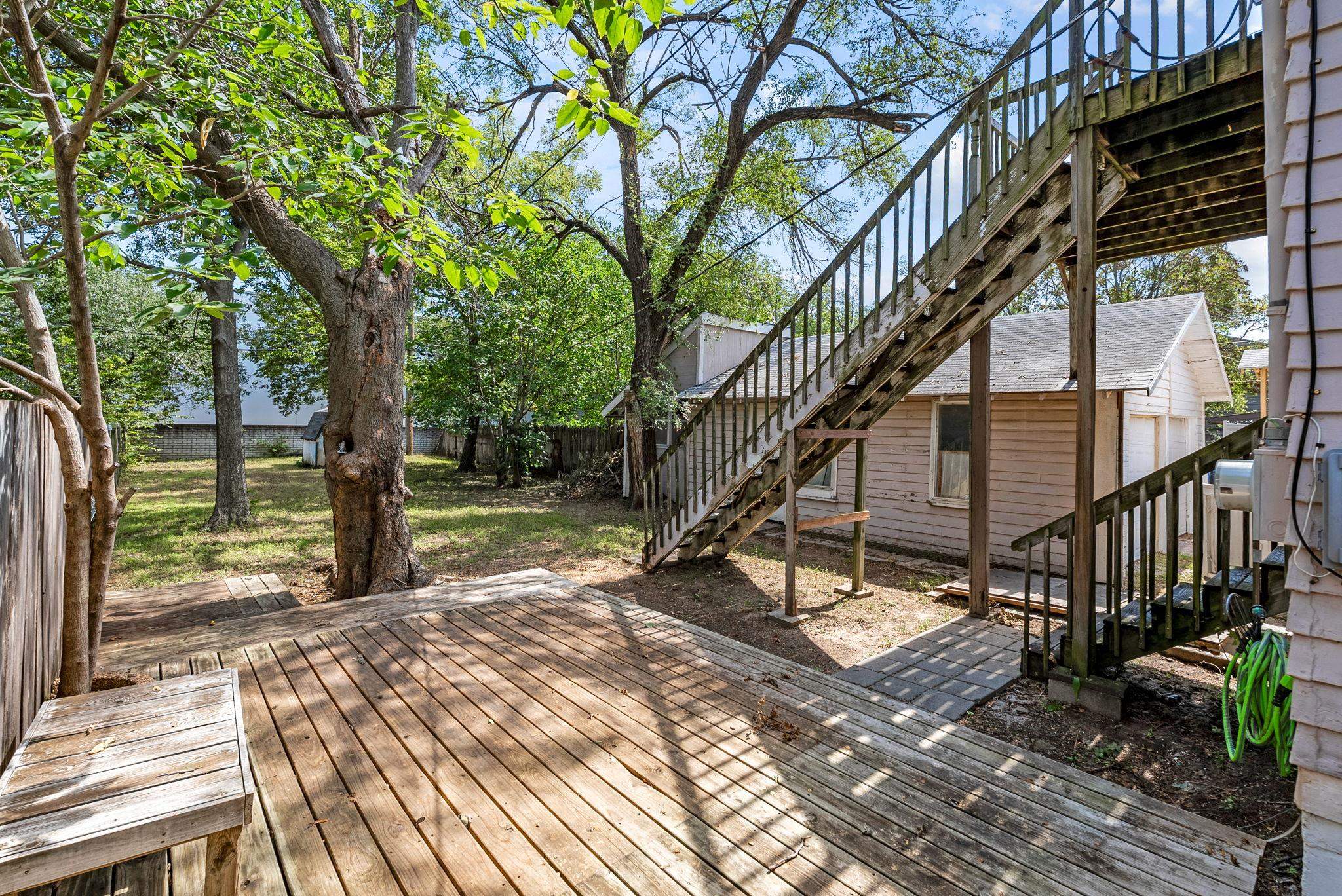 2332 S Waco Avenue Wichita KS 67213