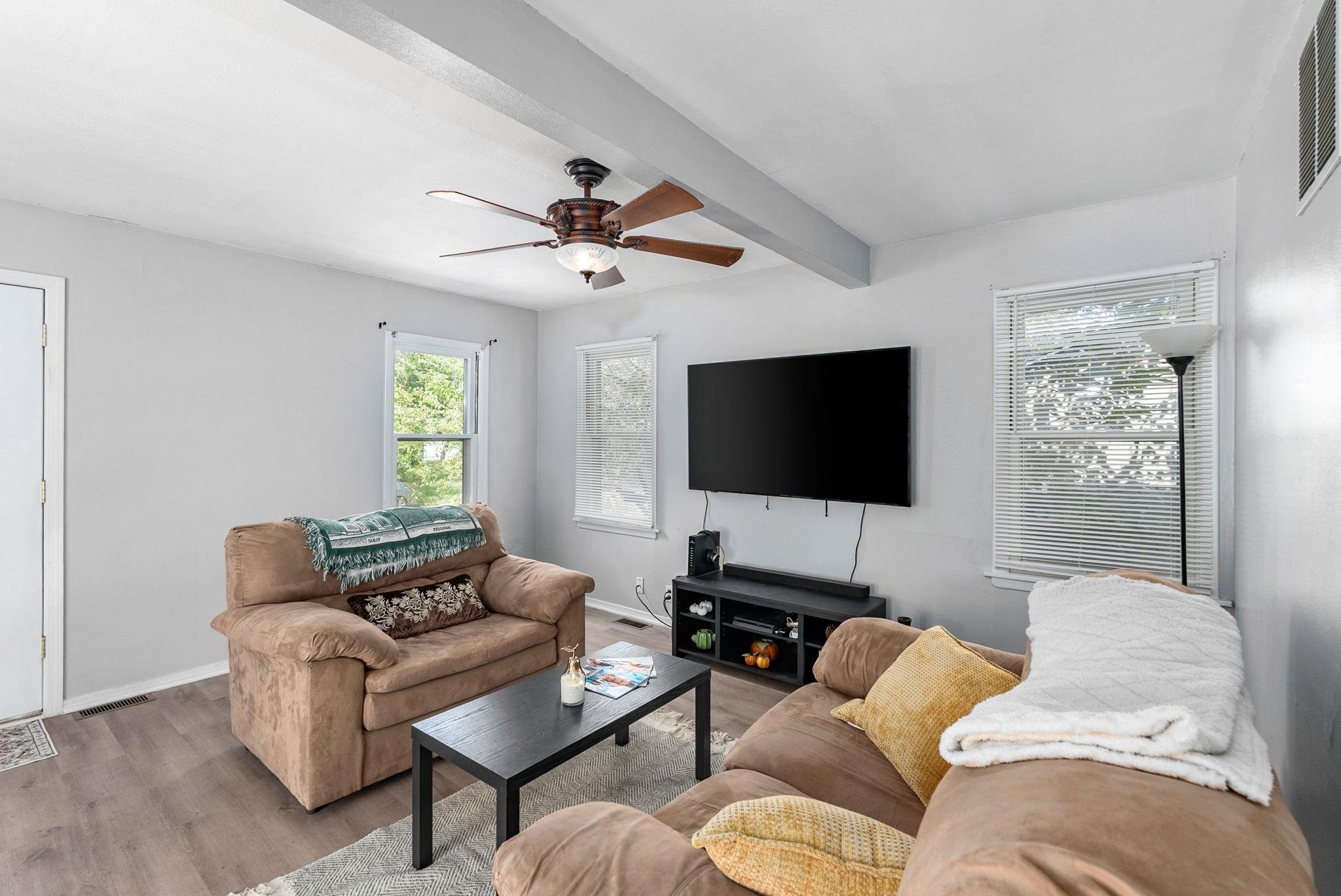 2332 S Waco Avenue Wichita KS 67213