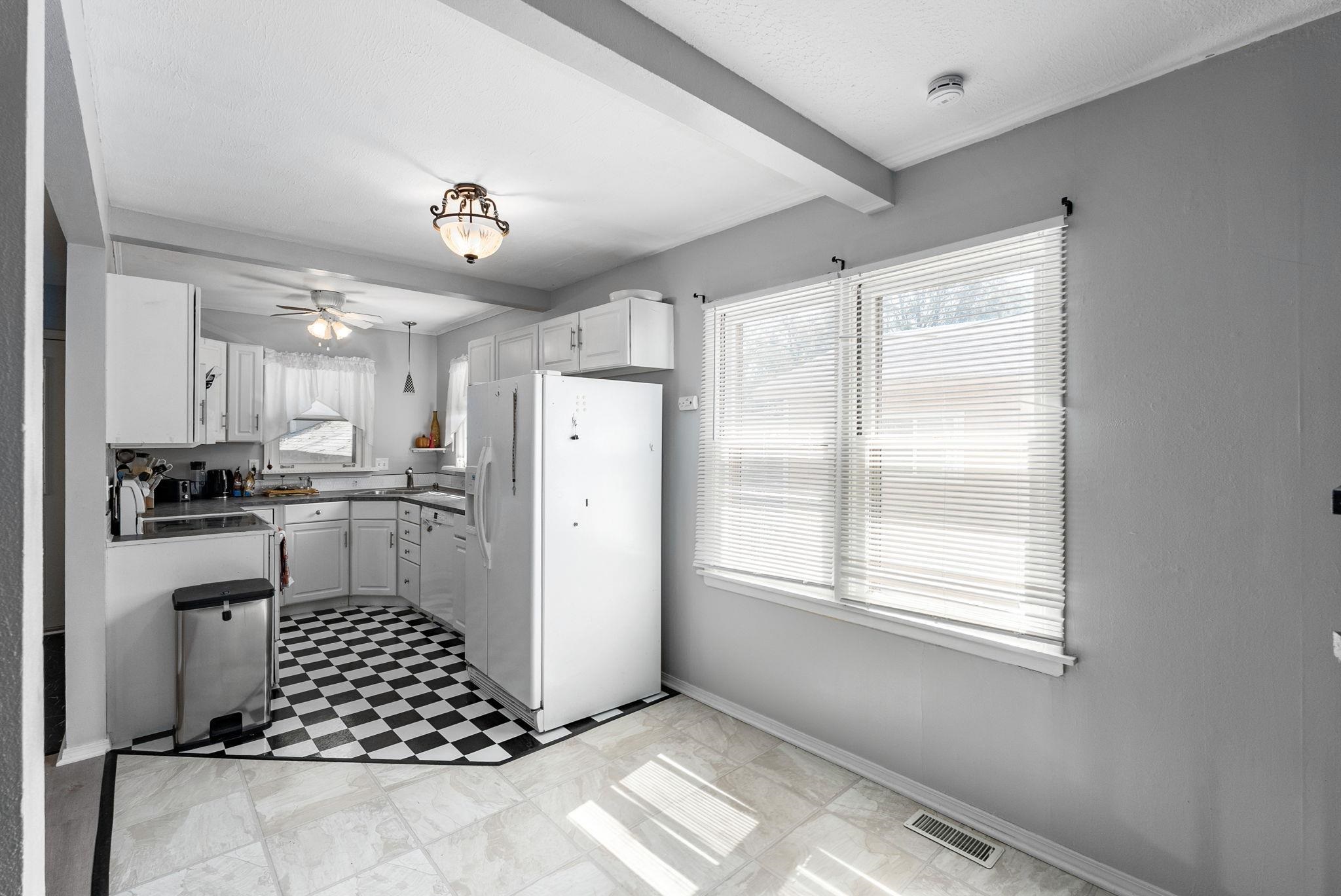 2332 S Waco Avenue Wichita KS 67213