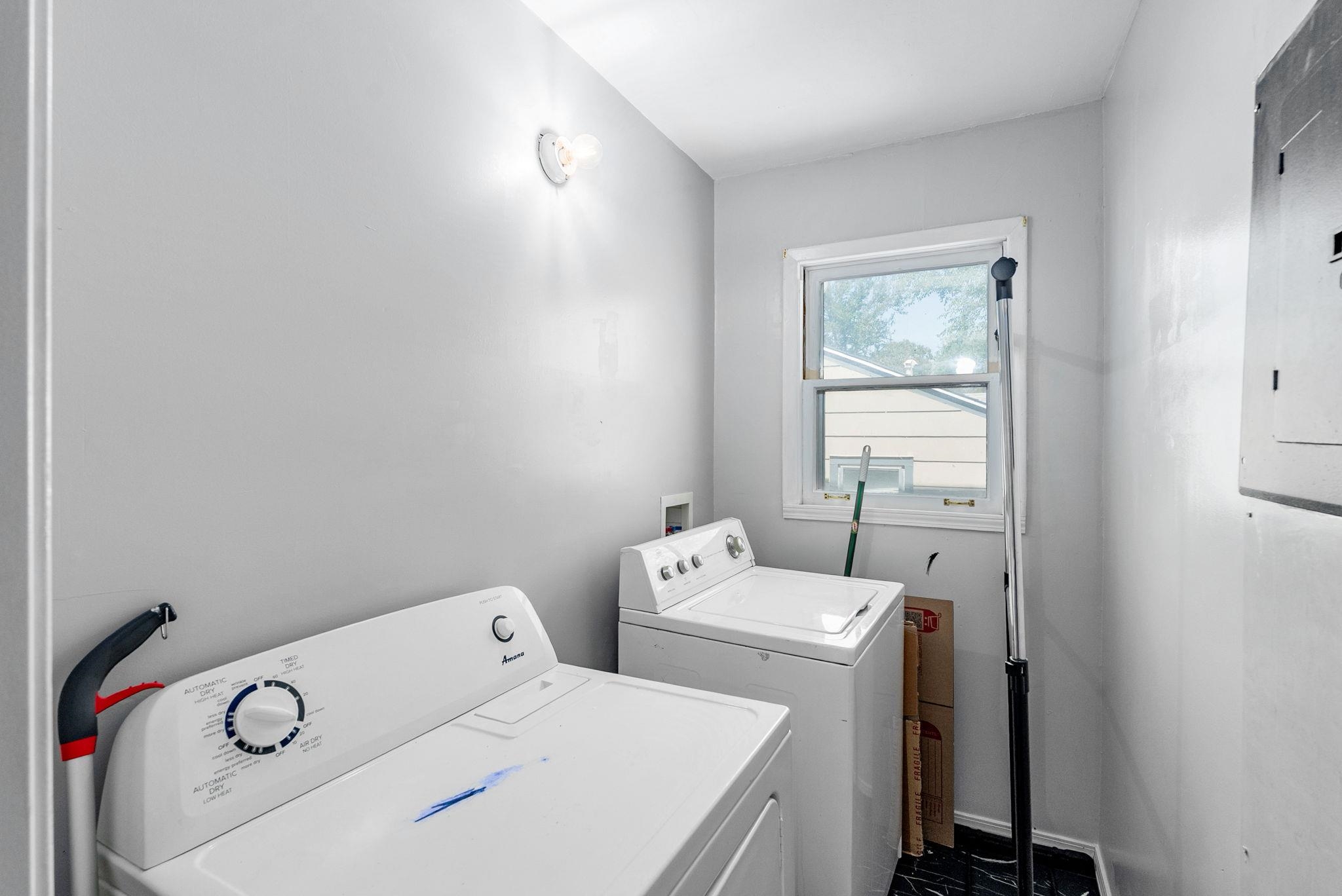 2332 S Waco Avenue Wichita KS 67213